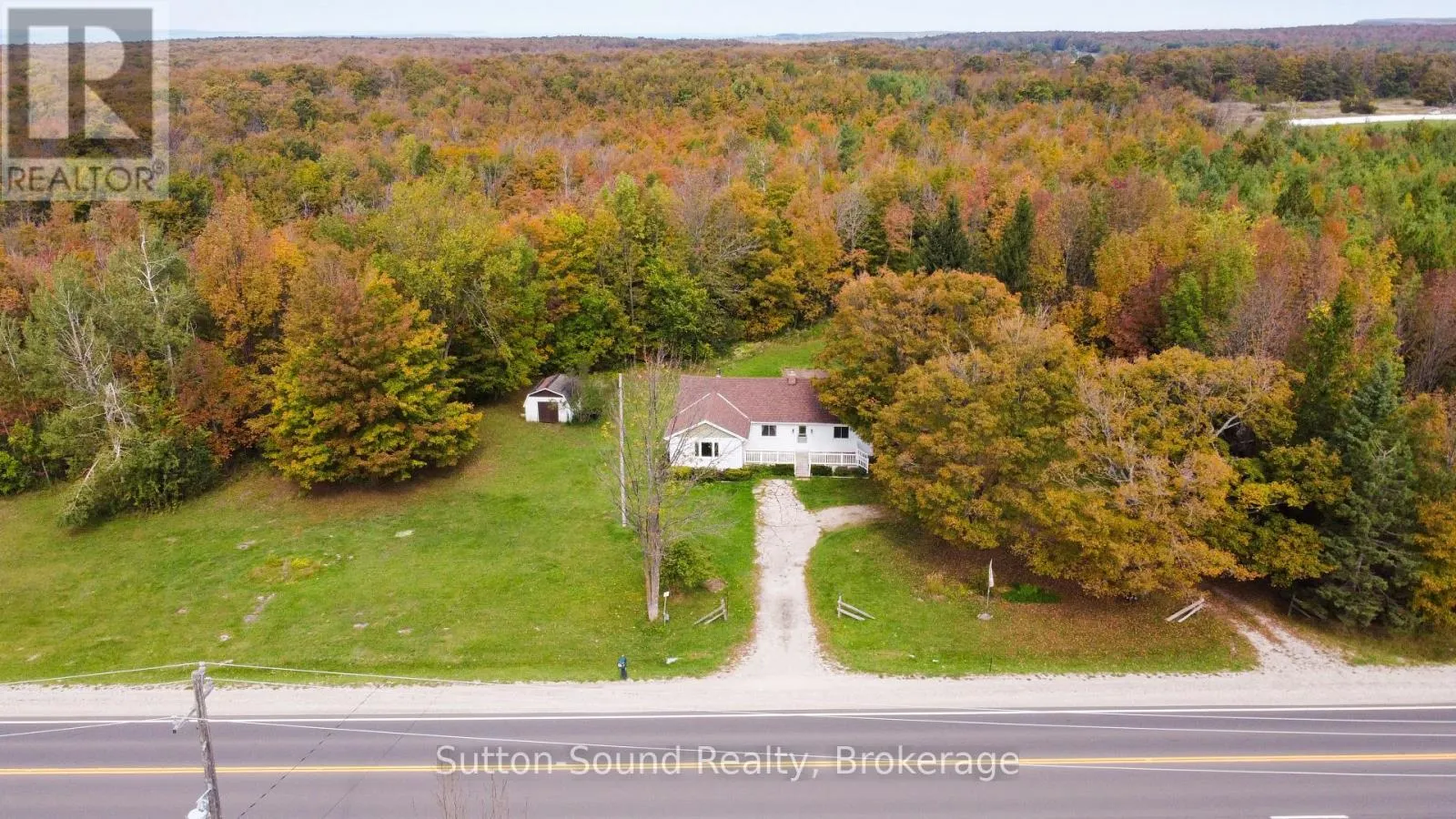 204521 HIGHWAY 26