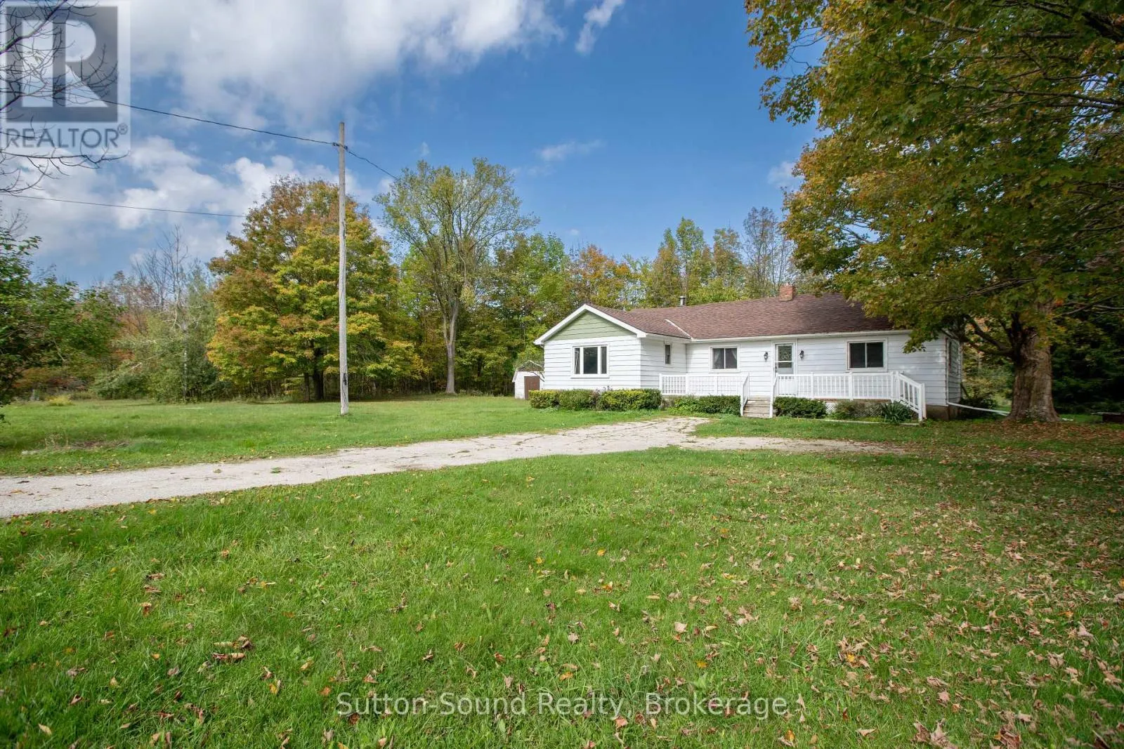204521 HIGHWAY 26