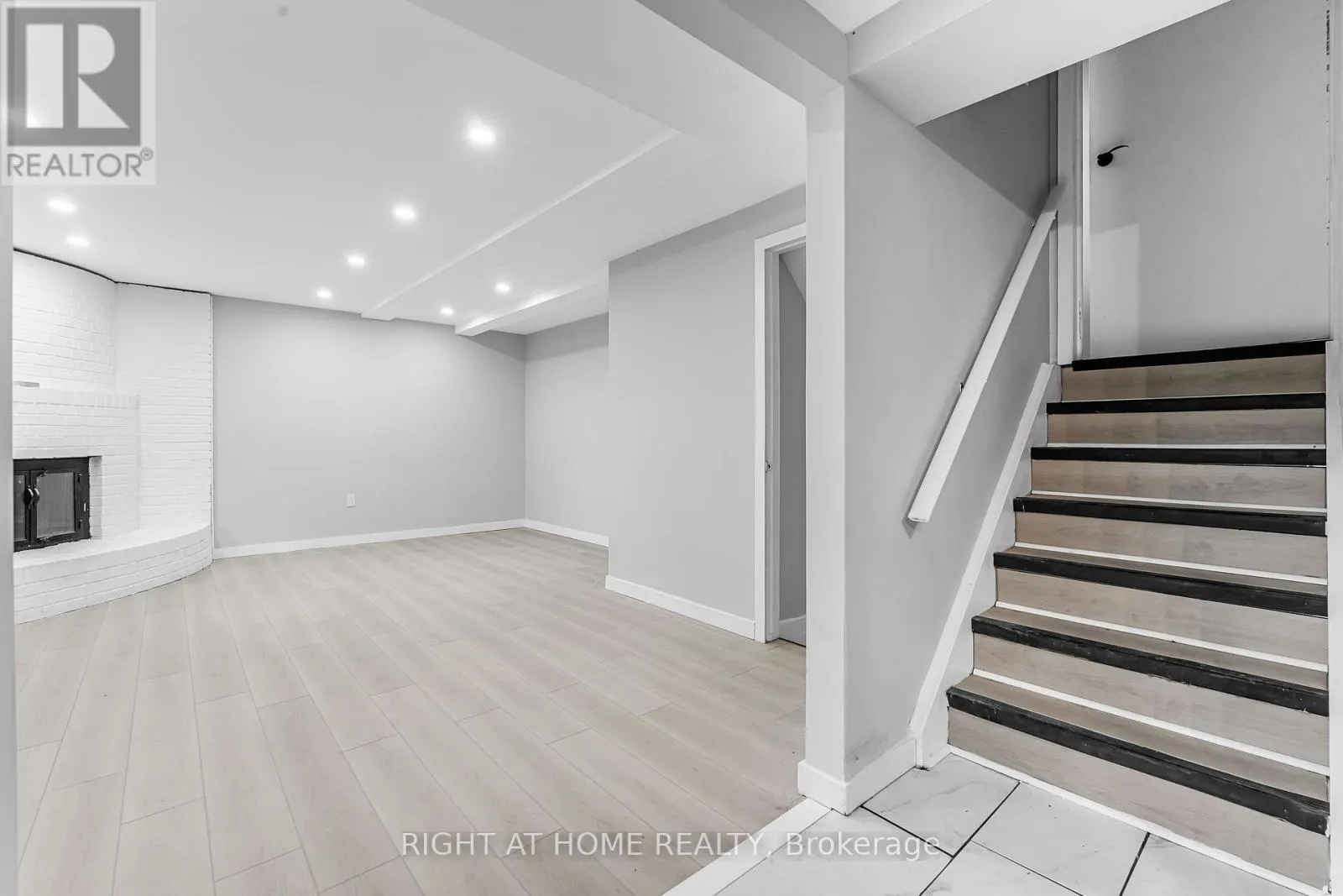 335 WILLIAM STREET