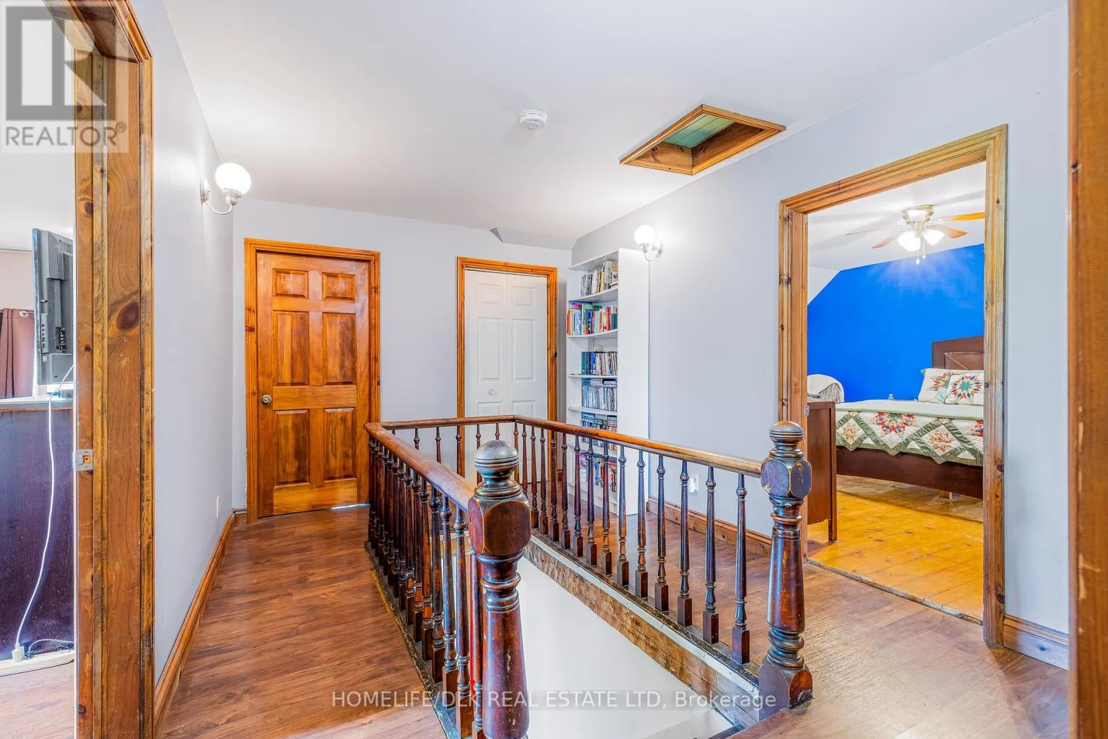 316 TOWNLINE ROAD W