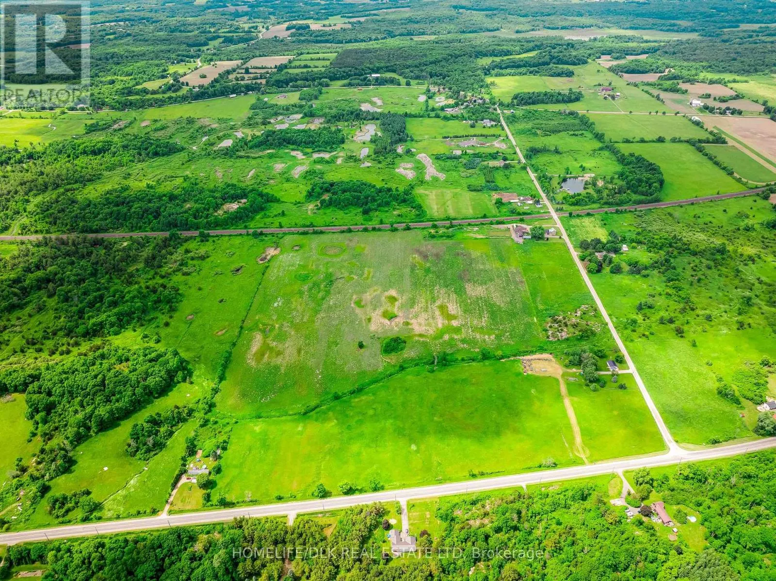 316 TOWNLINE ROAD W