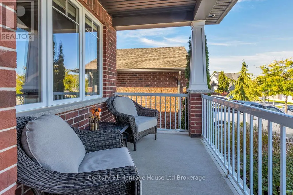 447 ALAN CRESCENT