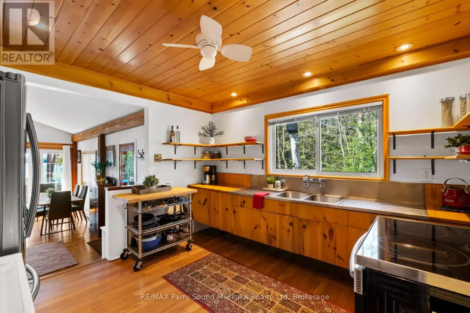 99 SUGAR LAKE ROAD
