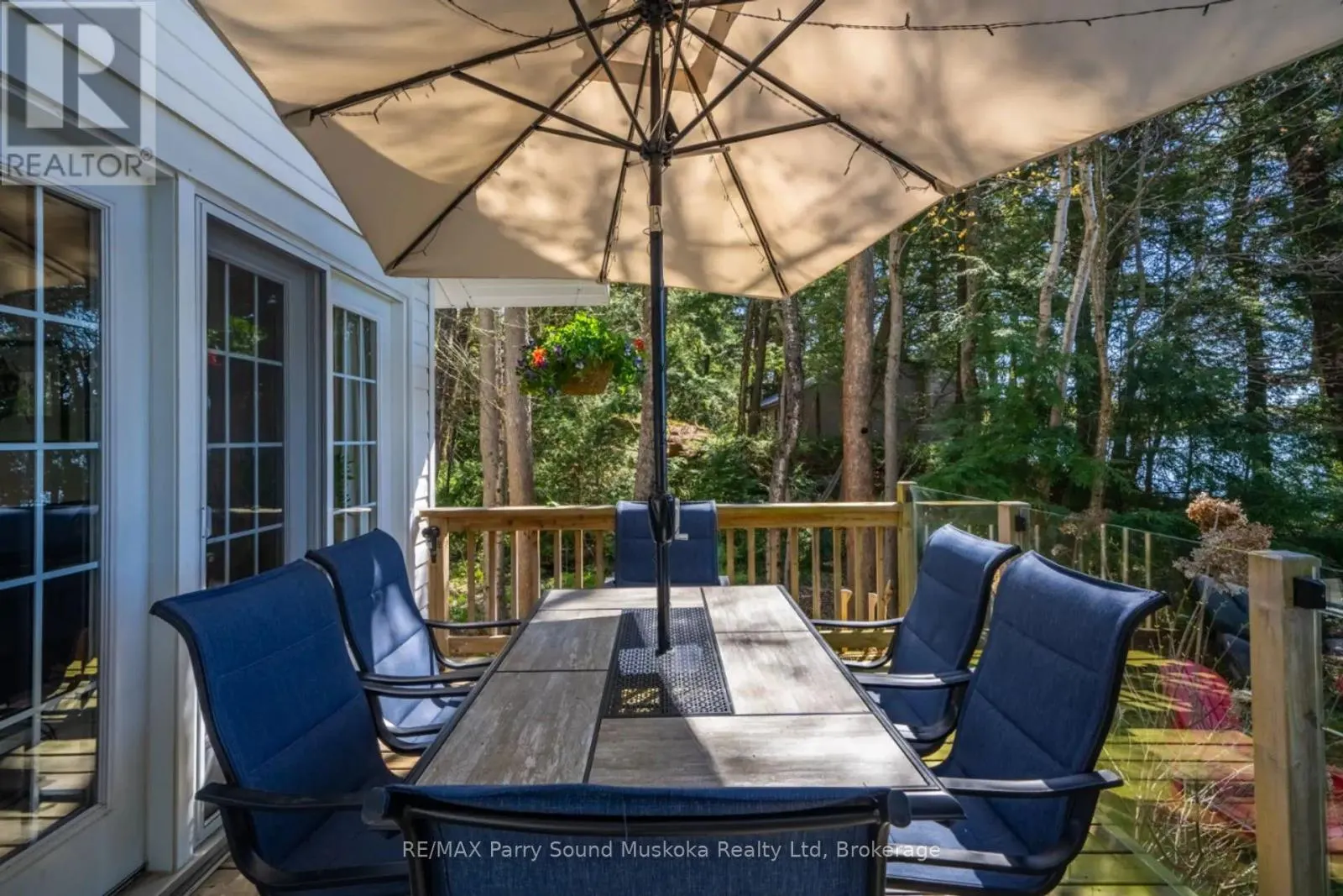99 SUGAR LAKE ROAD