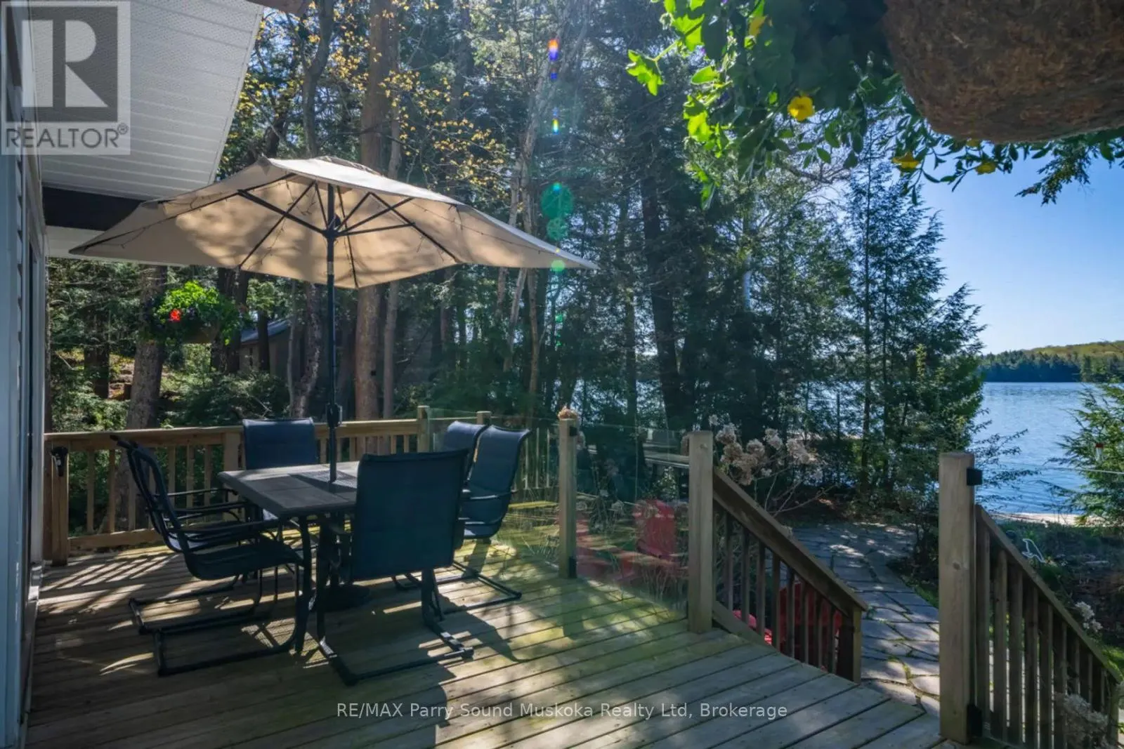 99 SUGAR LAKE ROAD