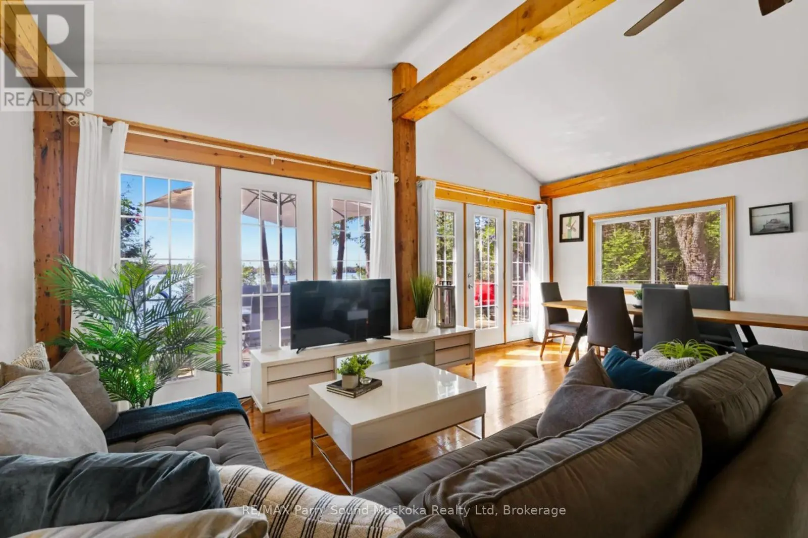 99 SUGAR LAKE ROAD