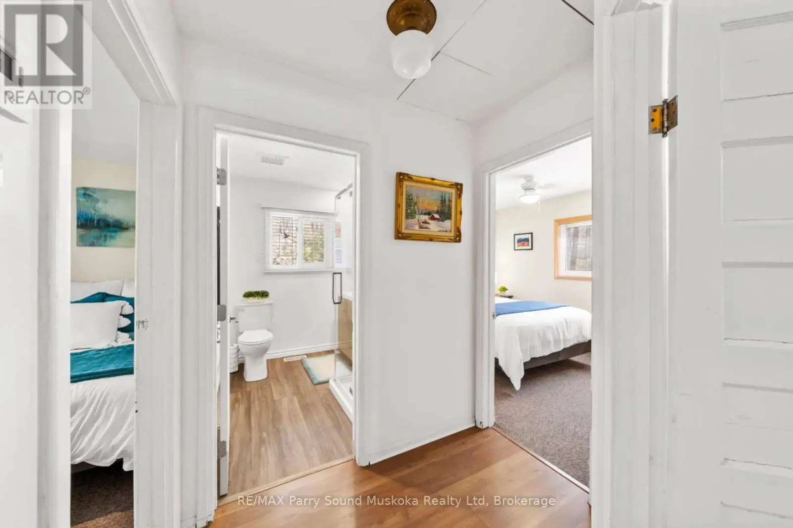 99 SUGAR LAKE ROAD