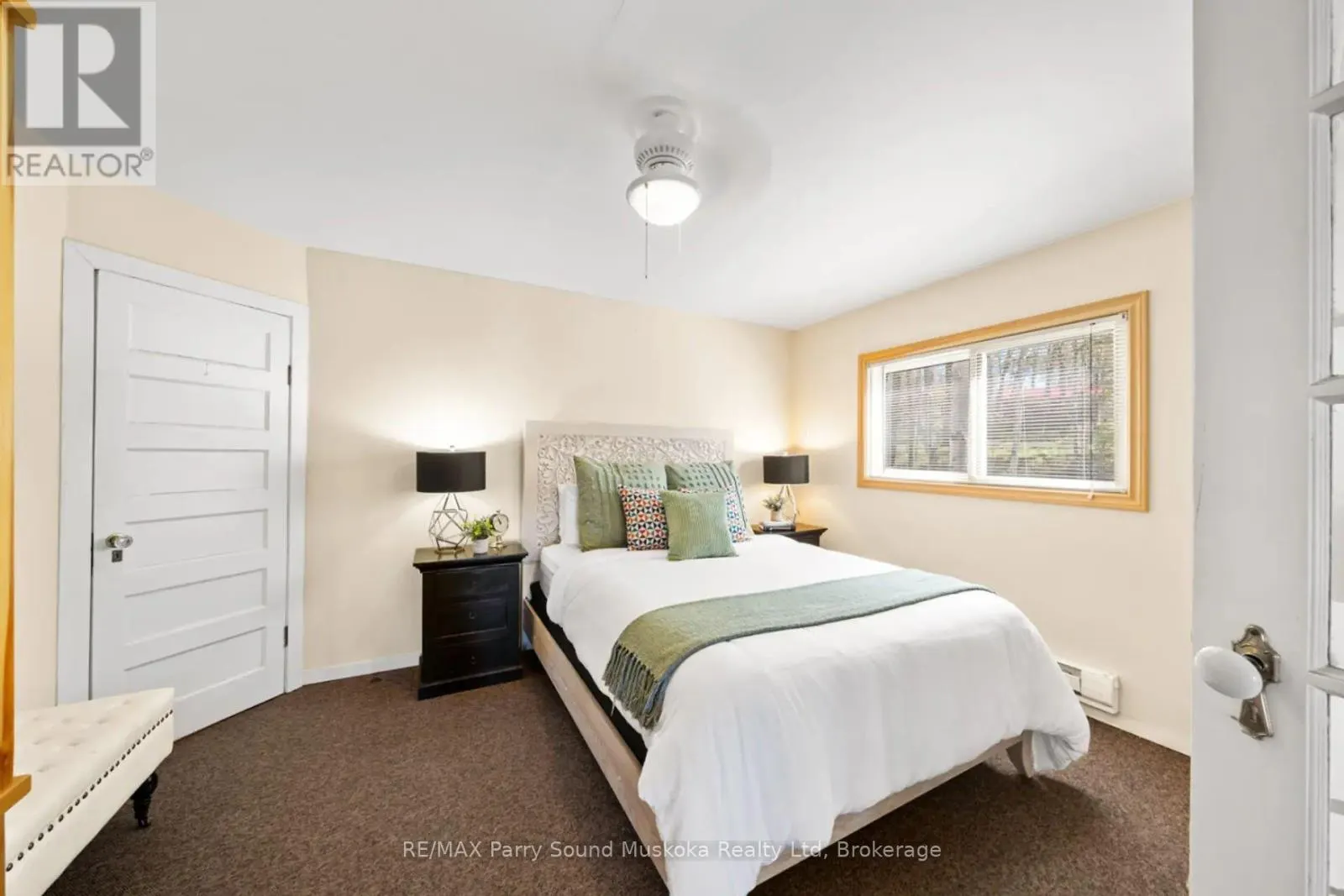 99 SUGAR LAKE ROAD