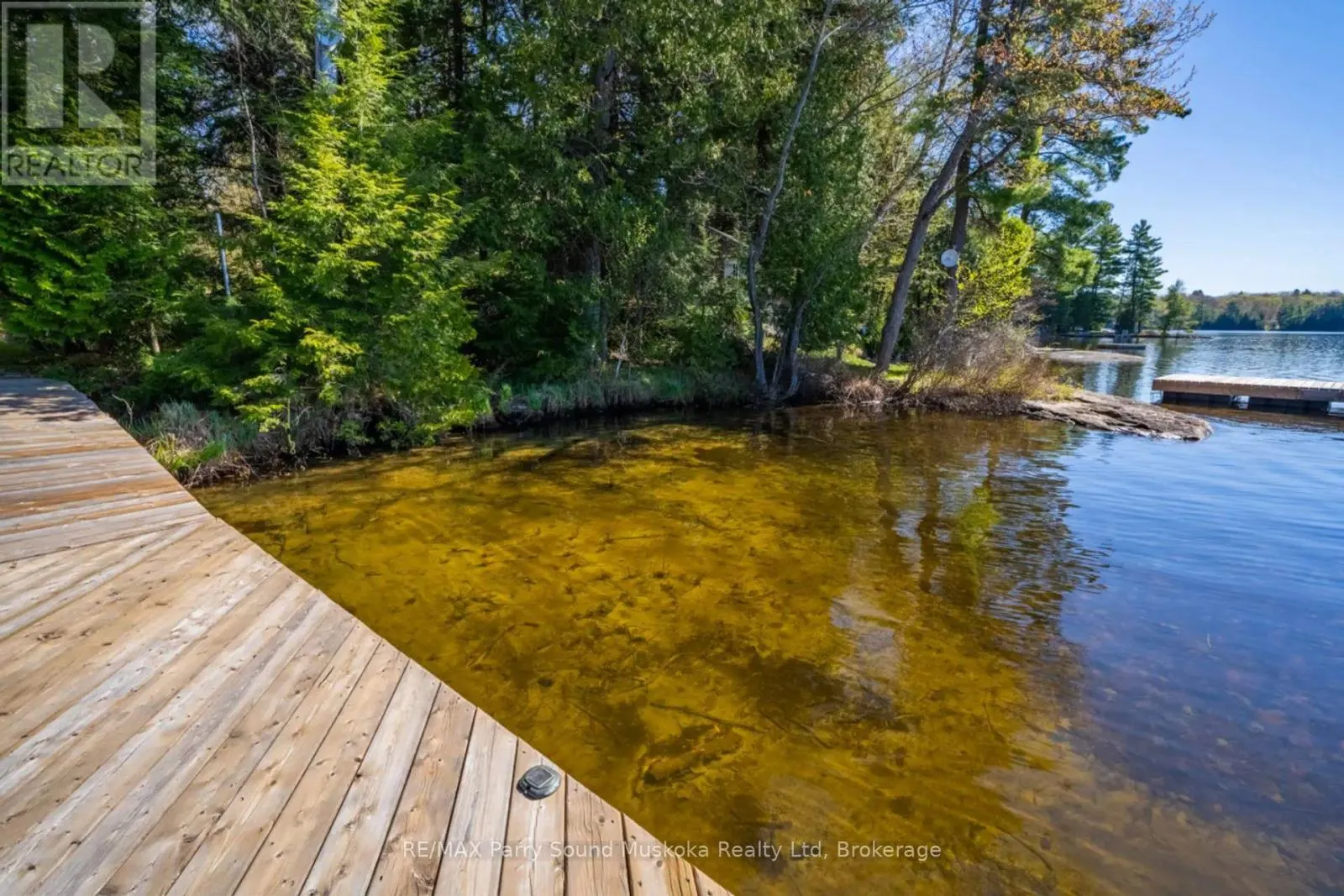 99 SUGAR LAKE ROAD