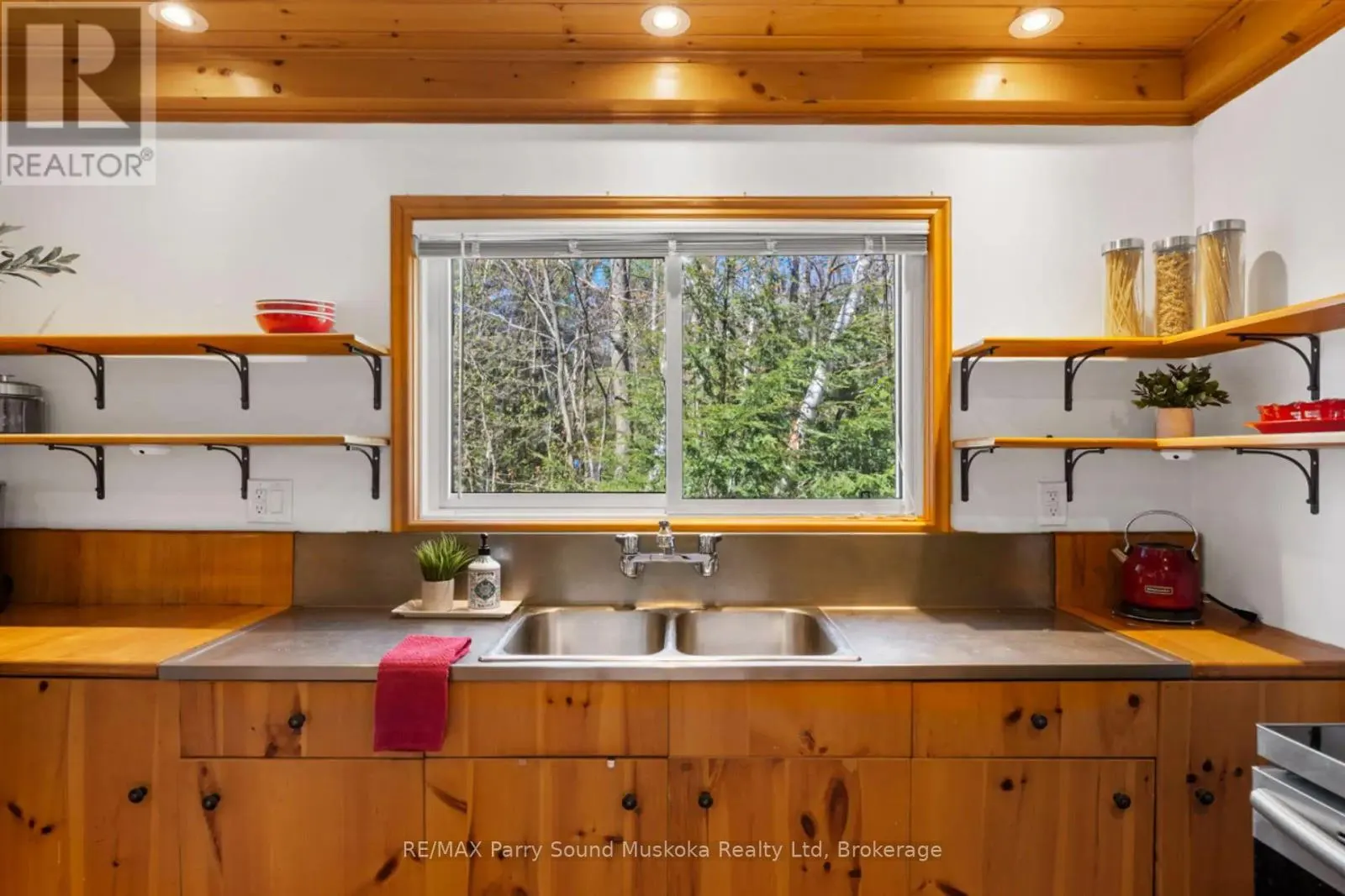 99 SUGAR LAKE ROAD