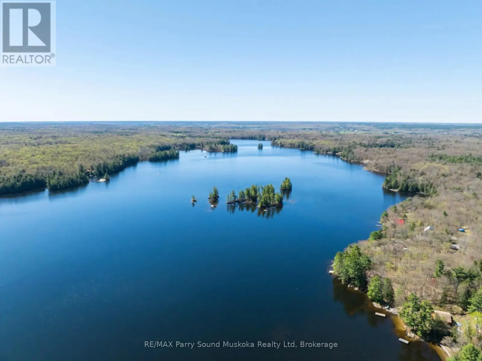 99 SUGAR LAKE ROAD