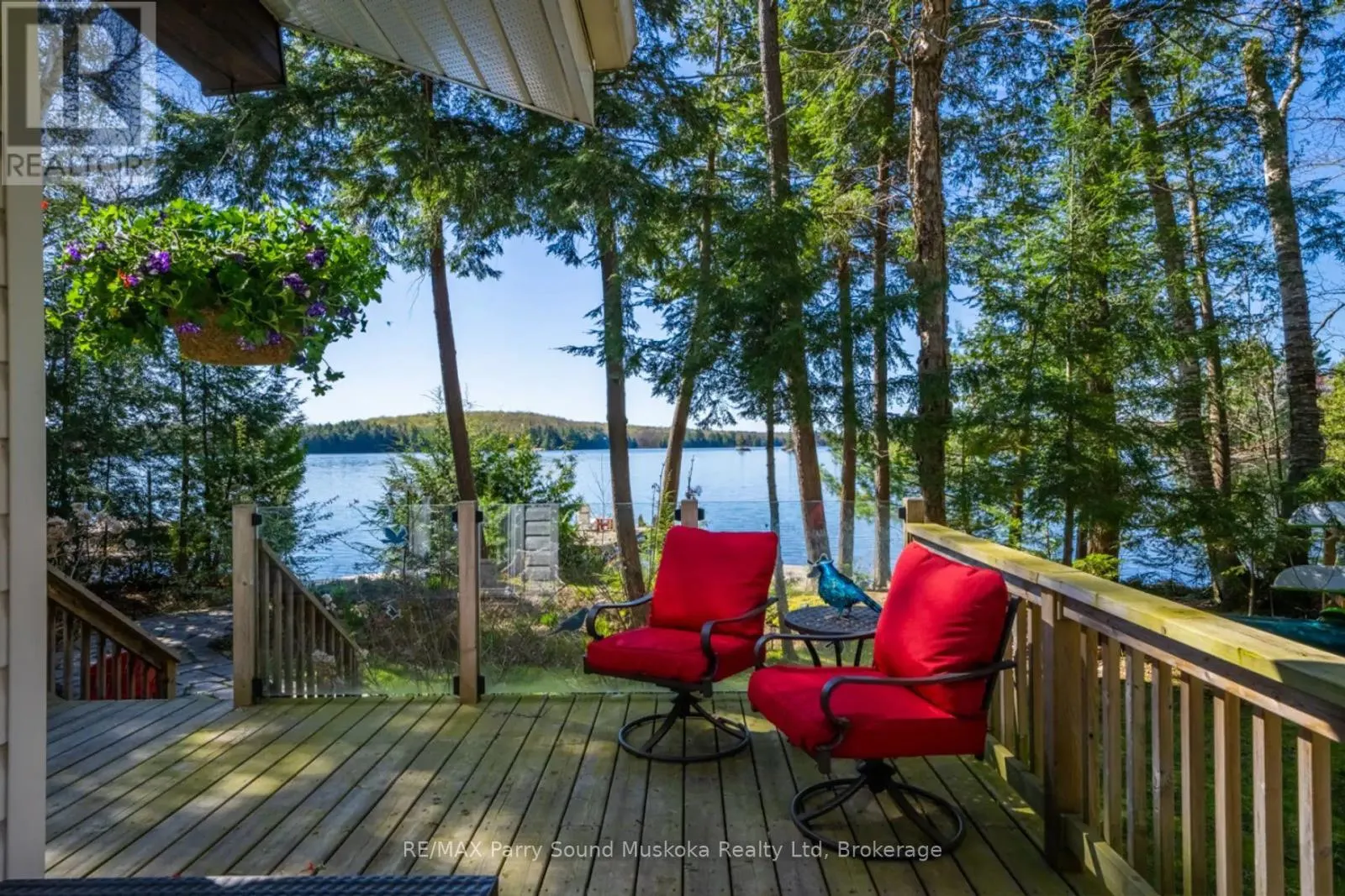 99 SUGAR LAKE ROAD
