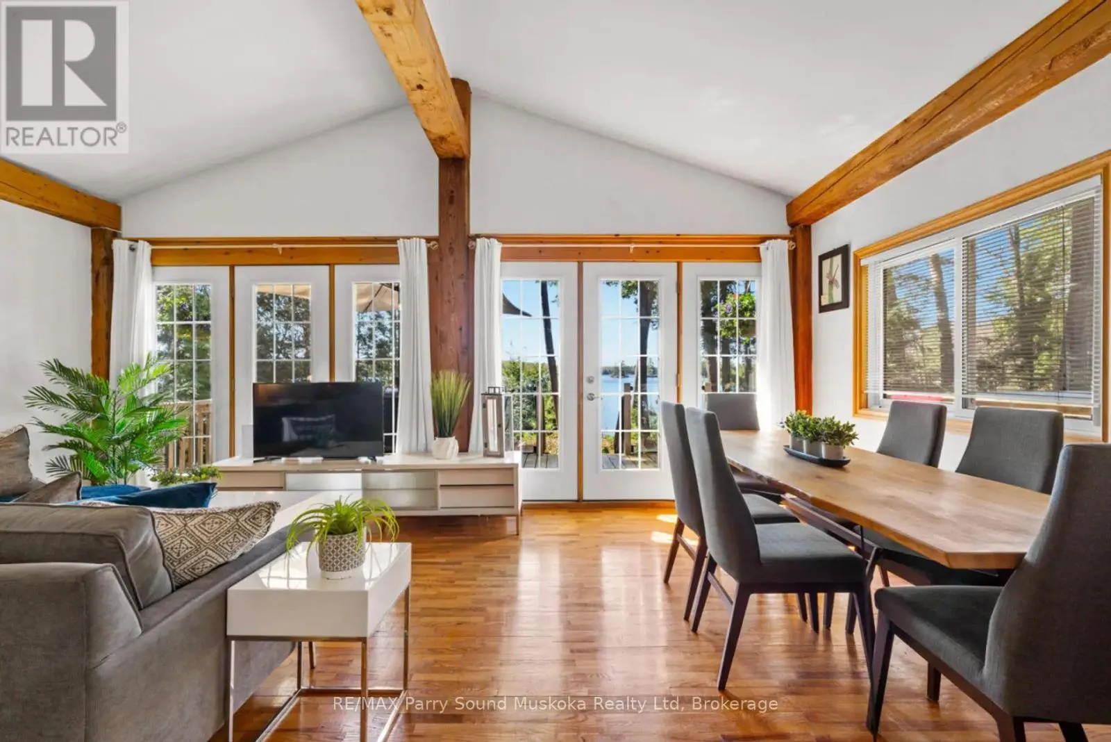 99 SUGAR LAKE ROAD