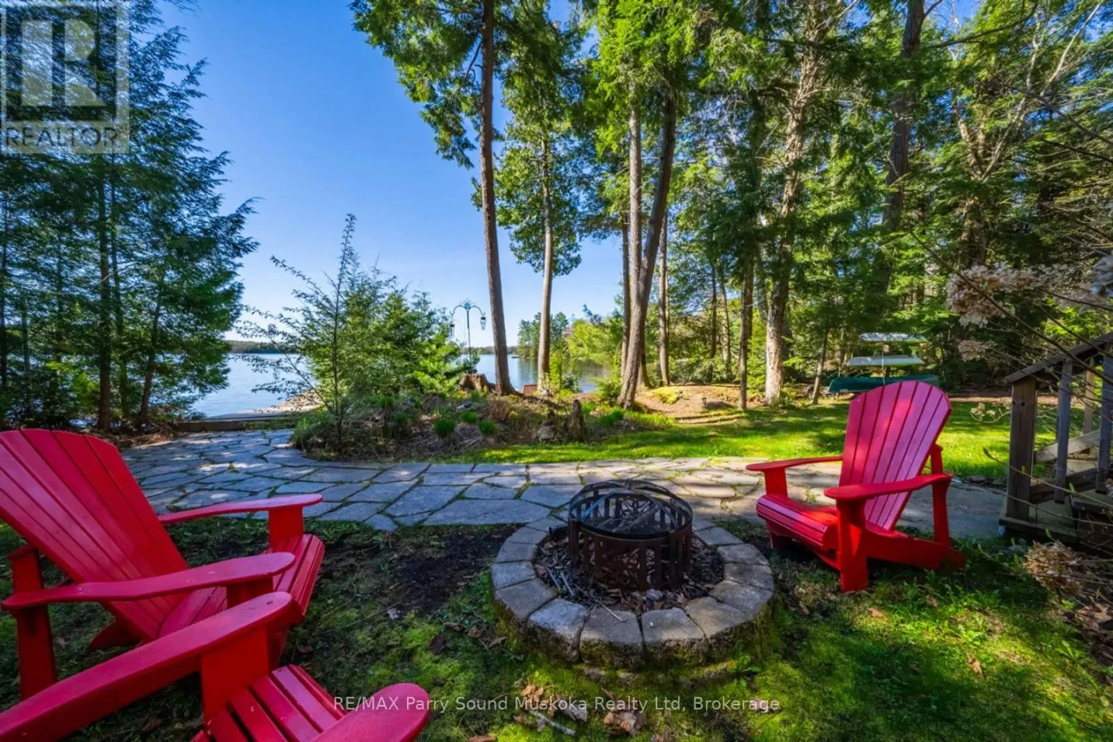 99 SUGAR LAKE ROAD