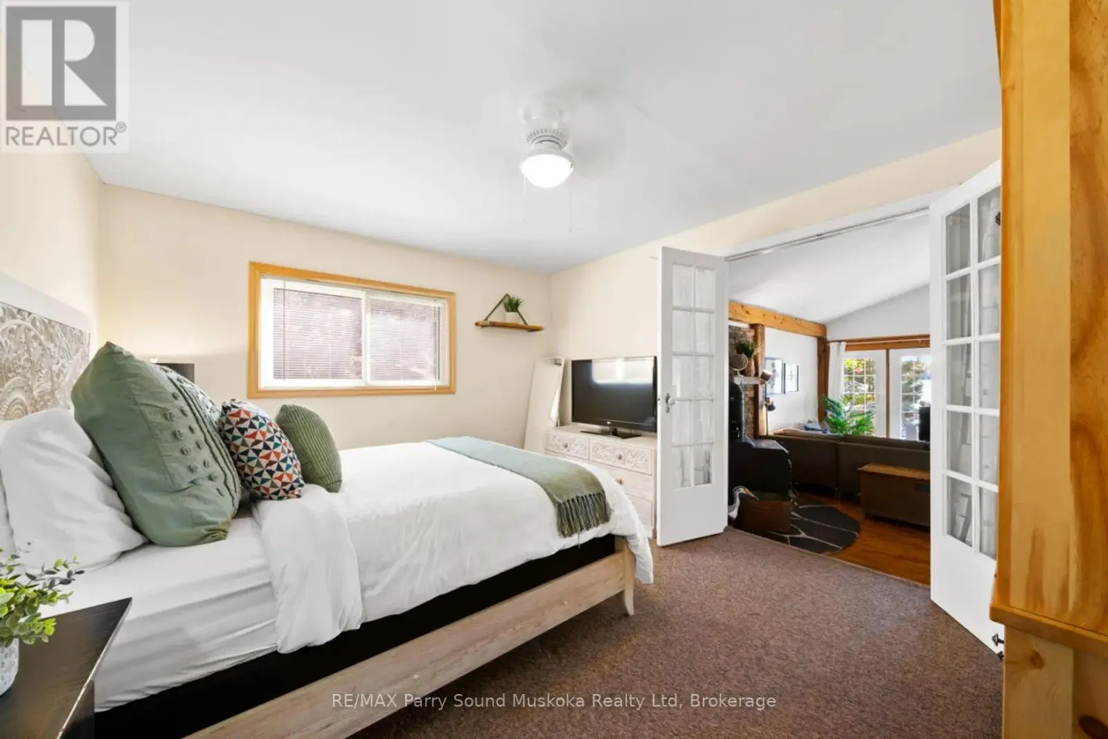 99 SUGAR LAKE ROAD