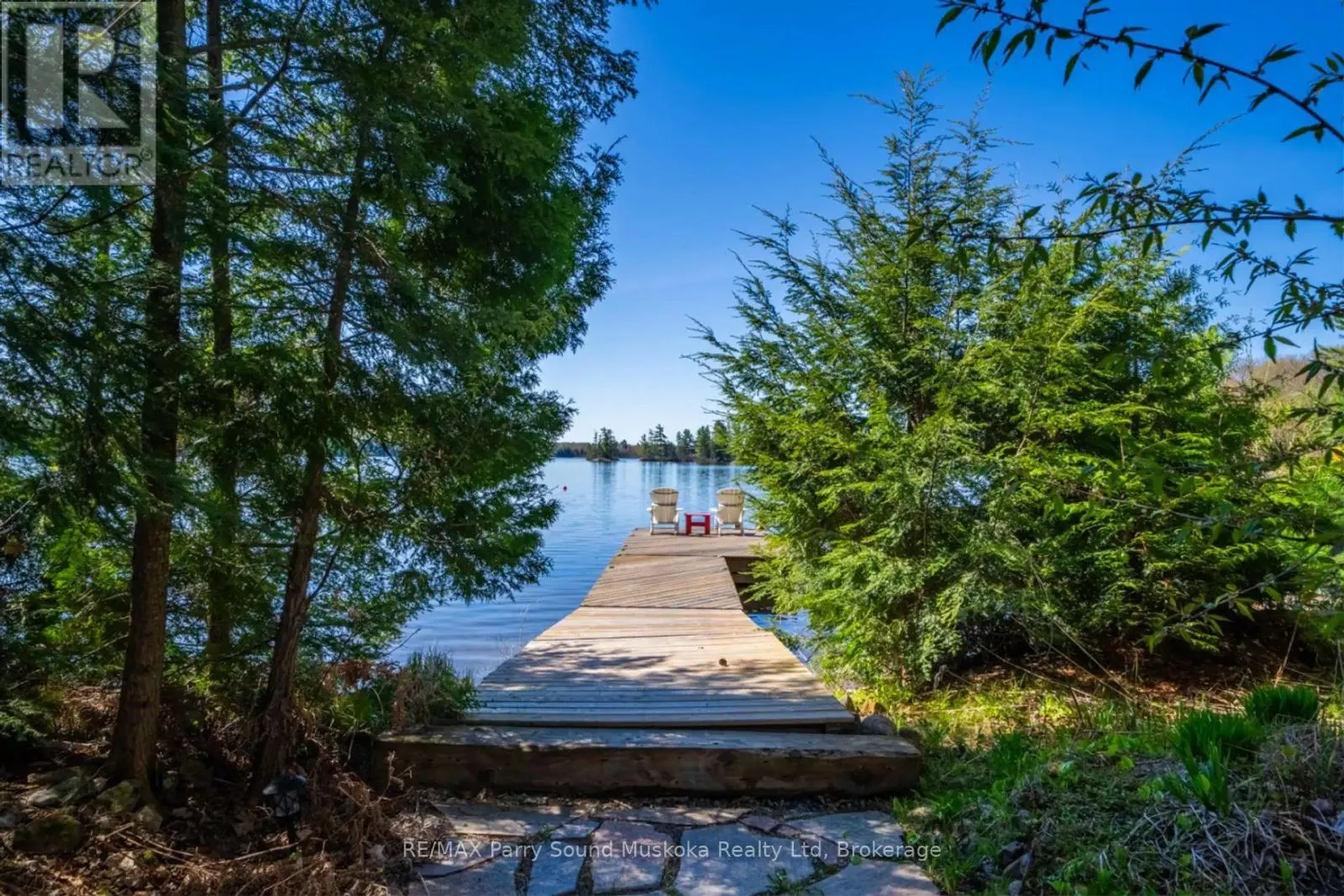 99 SUGAR LAKE ROAD