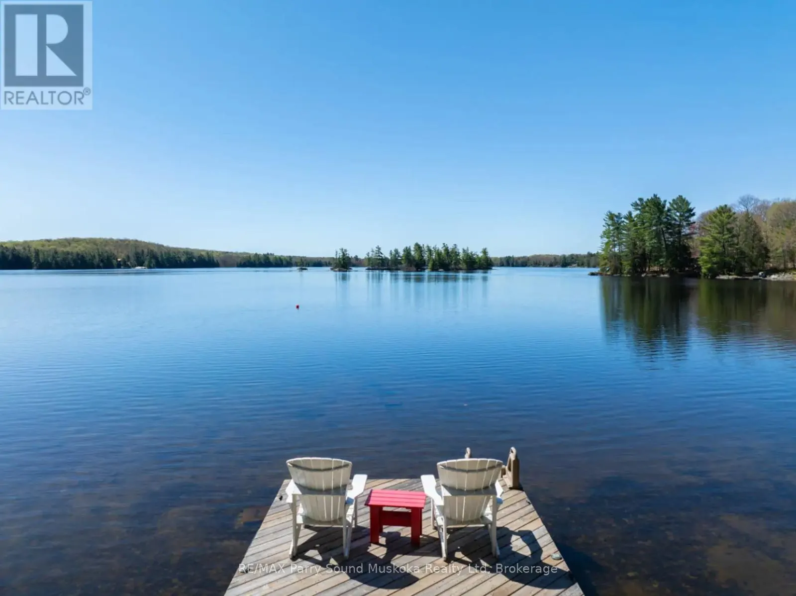 99 SUGAR LAKE ROAD