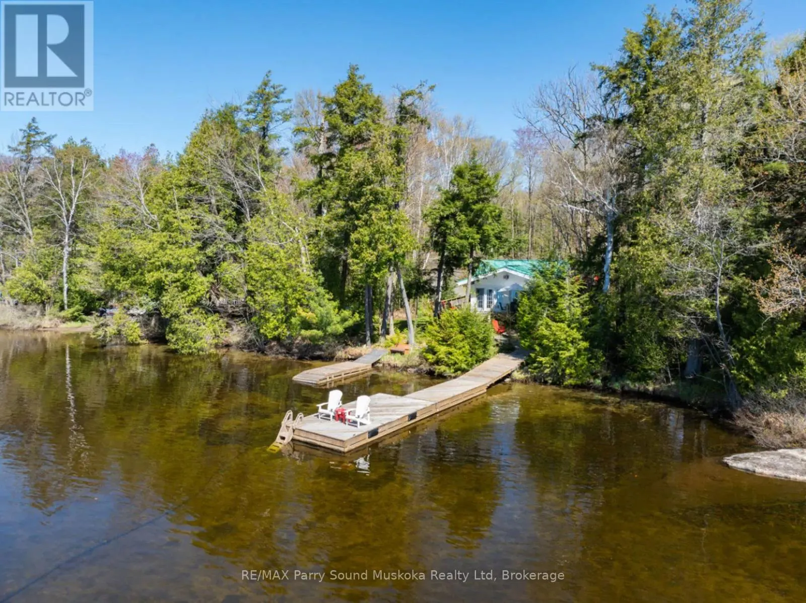 99 SUGAR LAKE ROAD