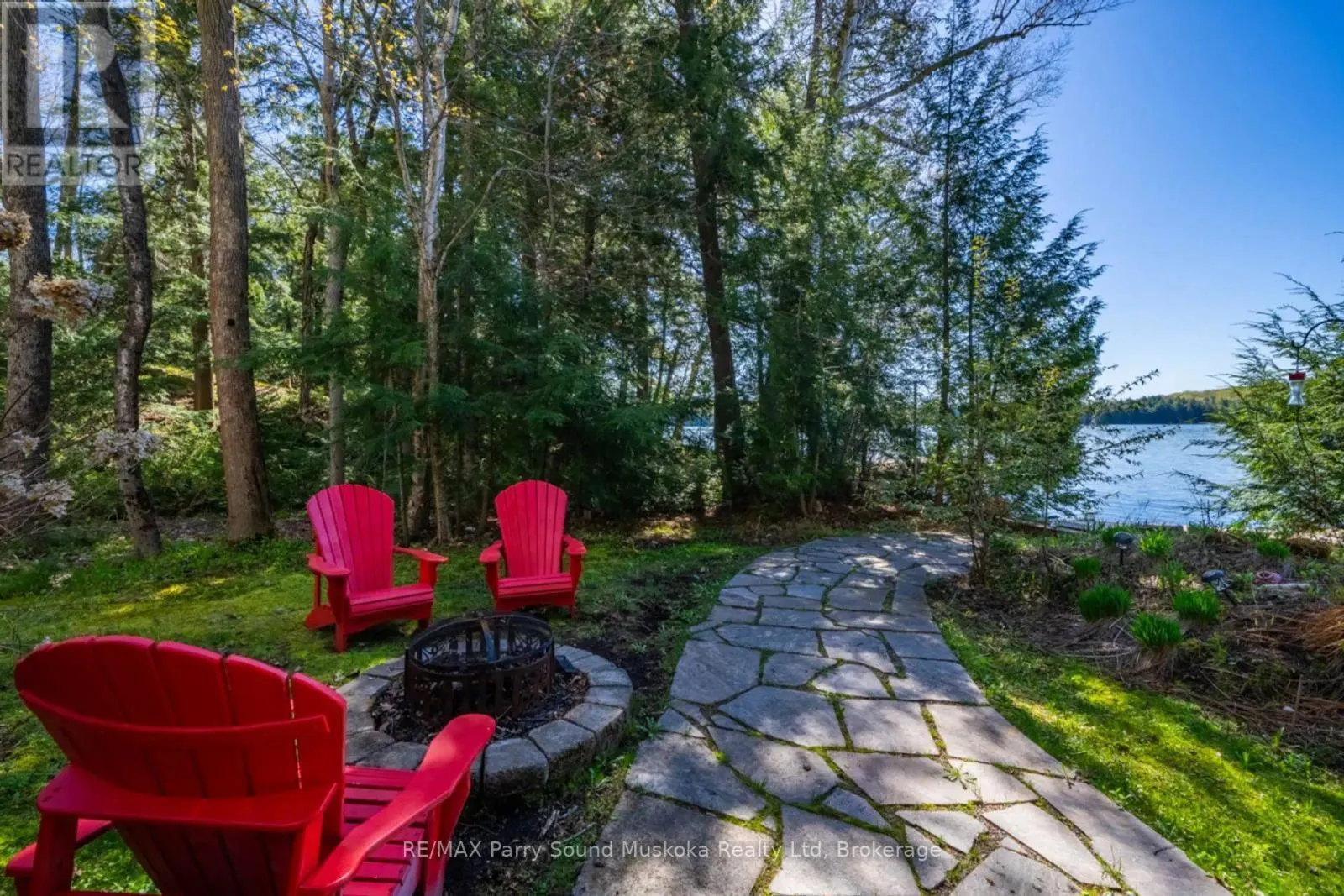 99 SUGAR LAKE ROAD