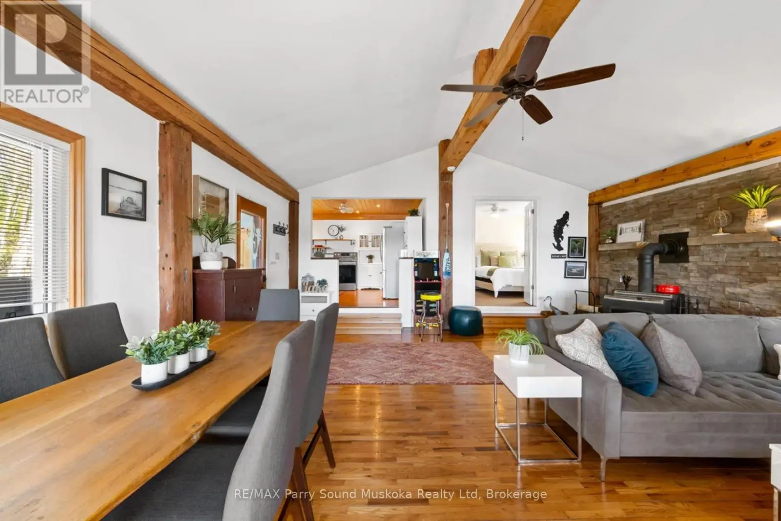 99 SUGAR LAKE ROAD