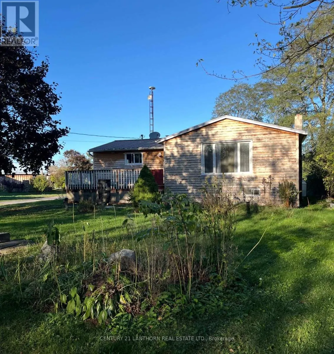 210 MELVILLE ROAD