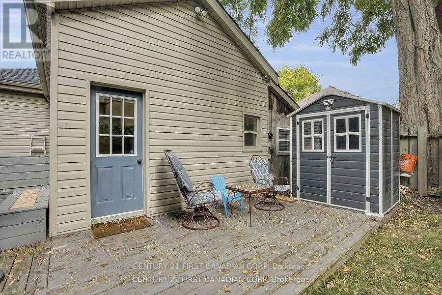 393 CENTRAL AVENUE