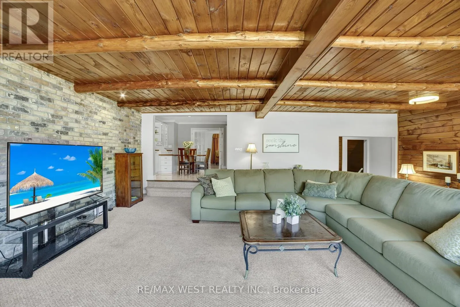 31 LOWER HORNING ROAD