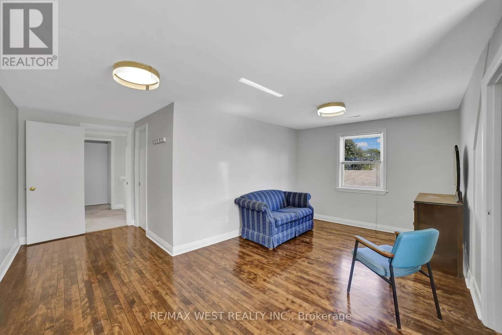 31 LOWER HORNING ROAD