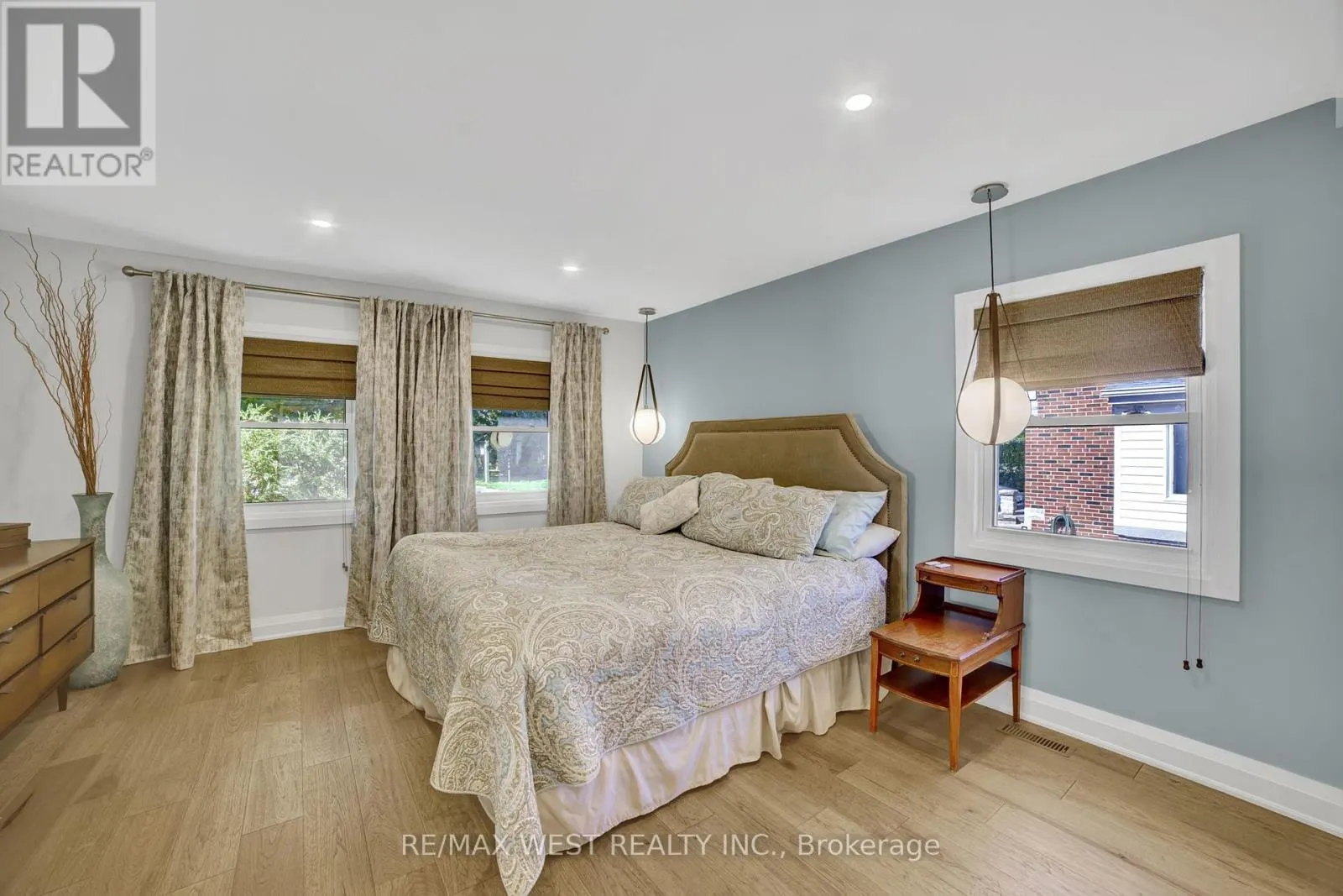 31 LOWER HORNING ROAD