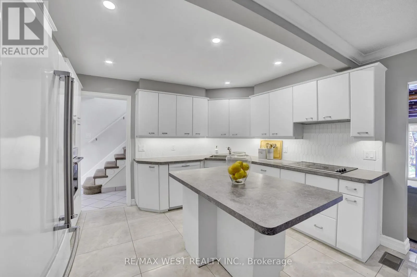 31 LOWER HORNING ROAD