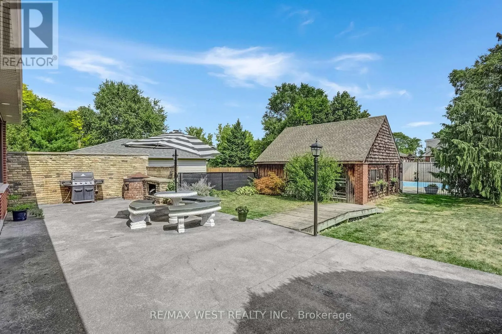31 LOWER HORNING ROAD