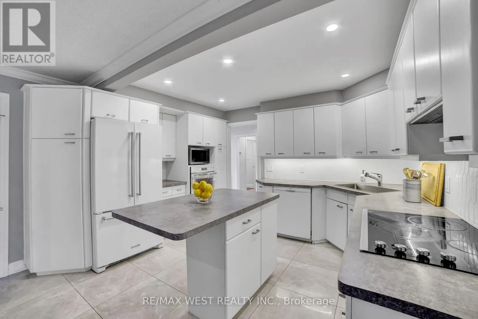 31 LOWER HORNING ROAD