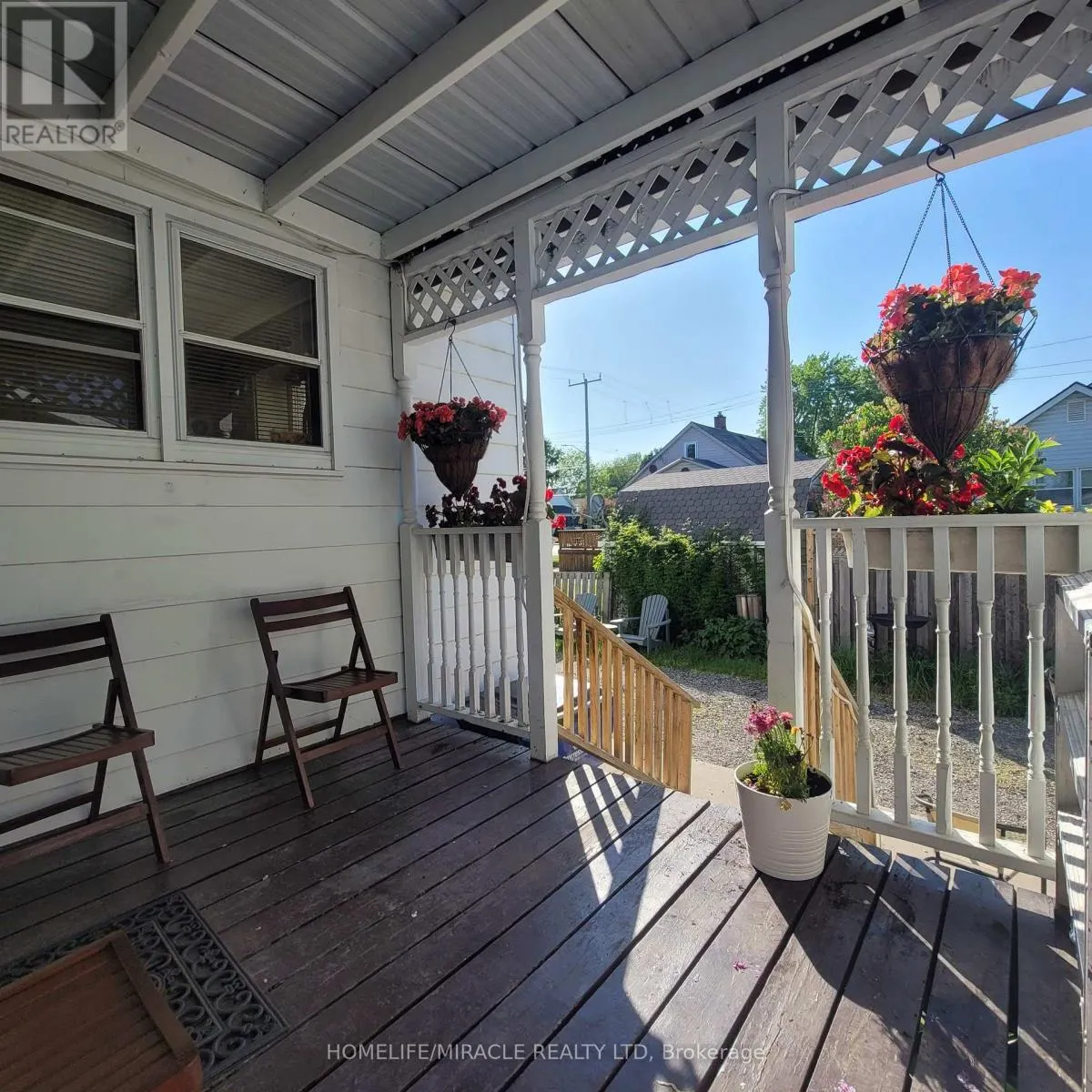 207-209 INSHES AVENUE