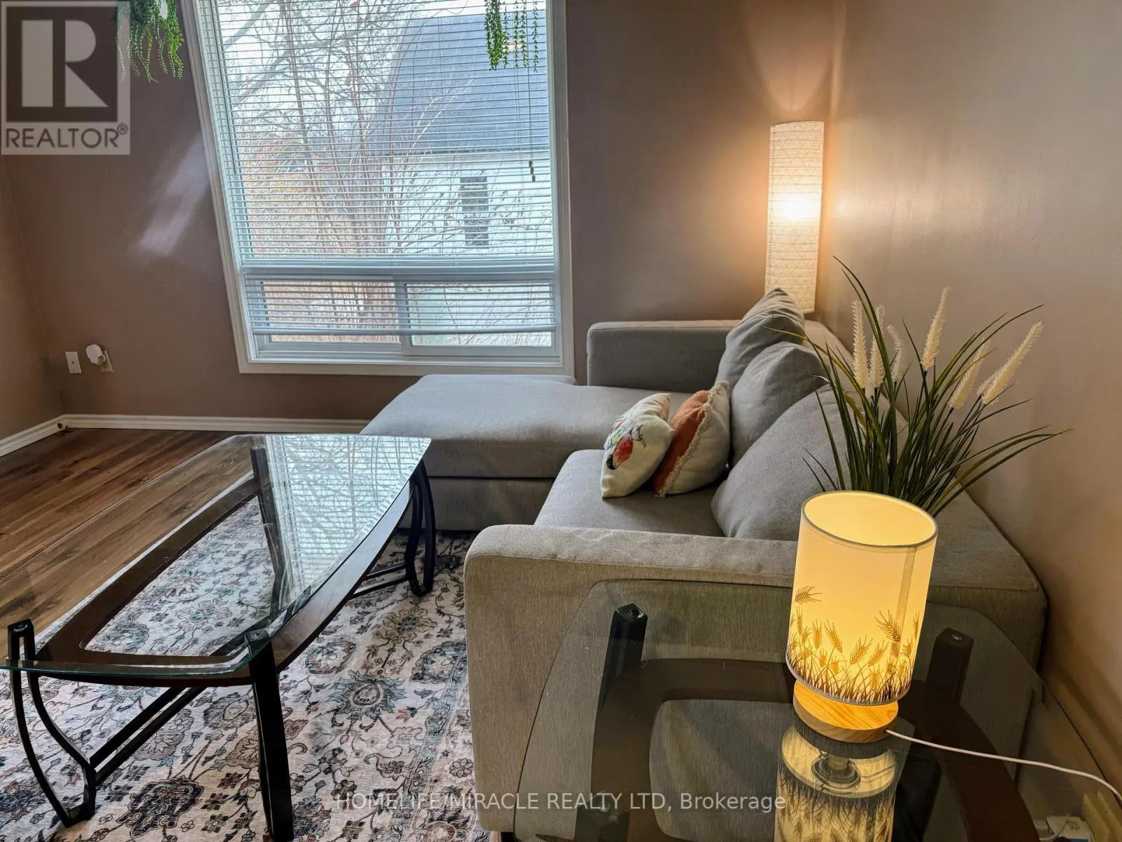 207-209 INSHES AVENUE