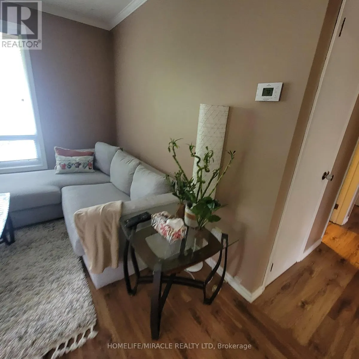 207-209 INSHES AVENUE