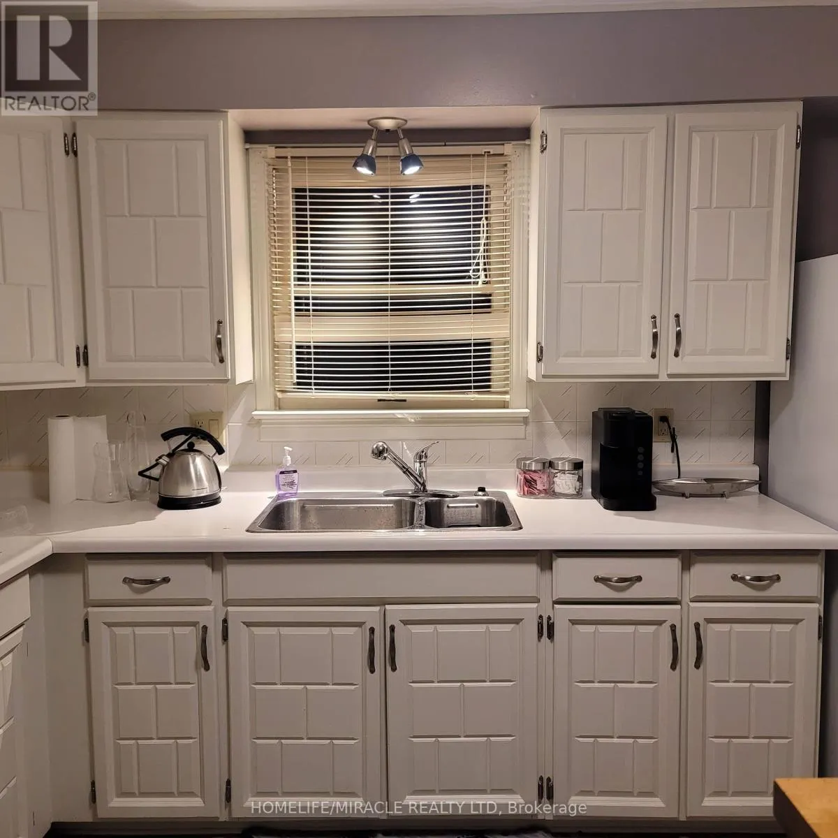207-209 INSHES AVENUE