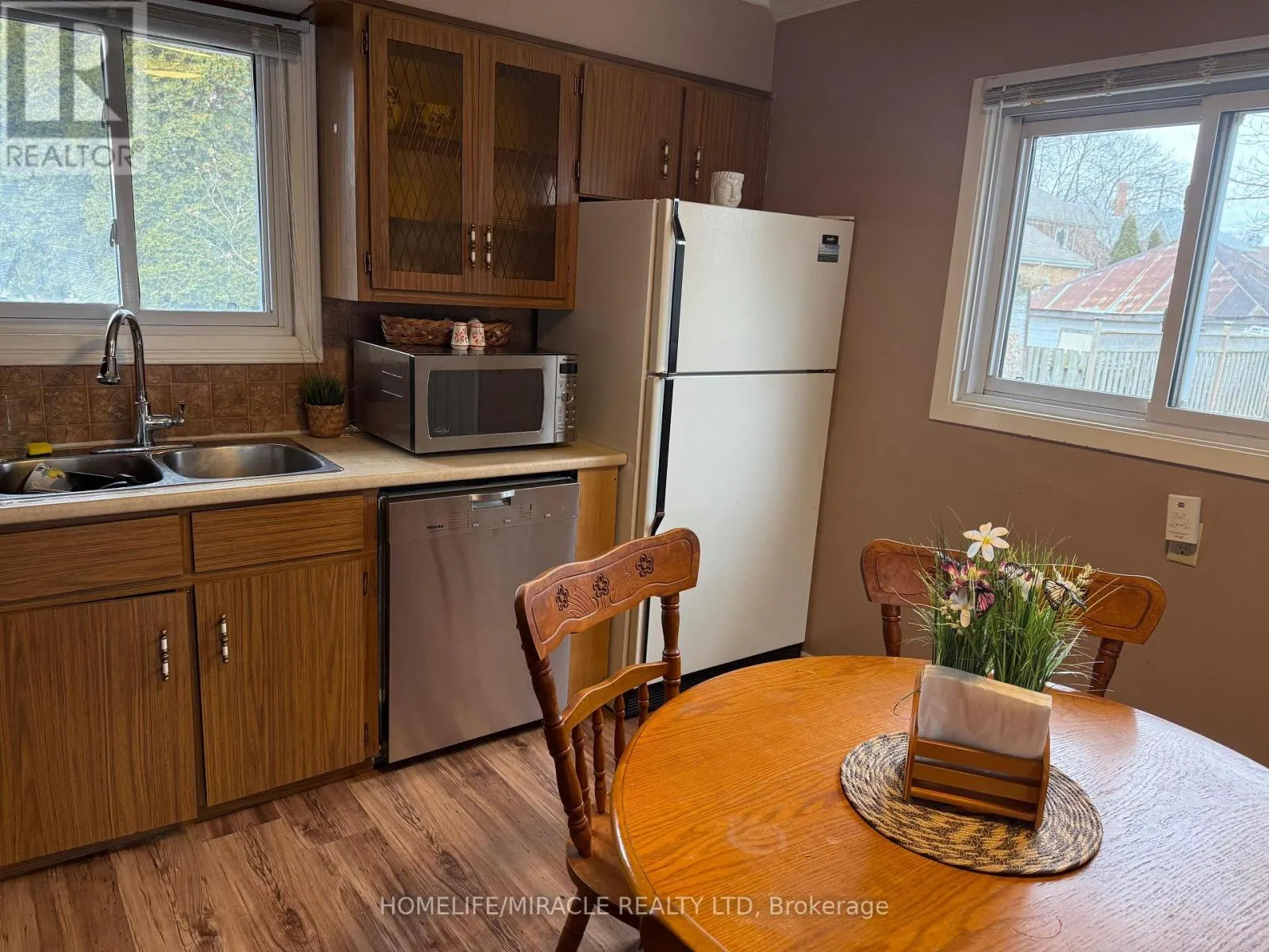 207-209 INSHES AVENUE