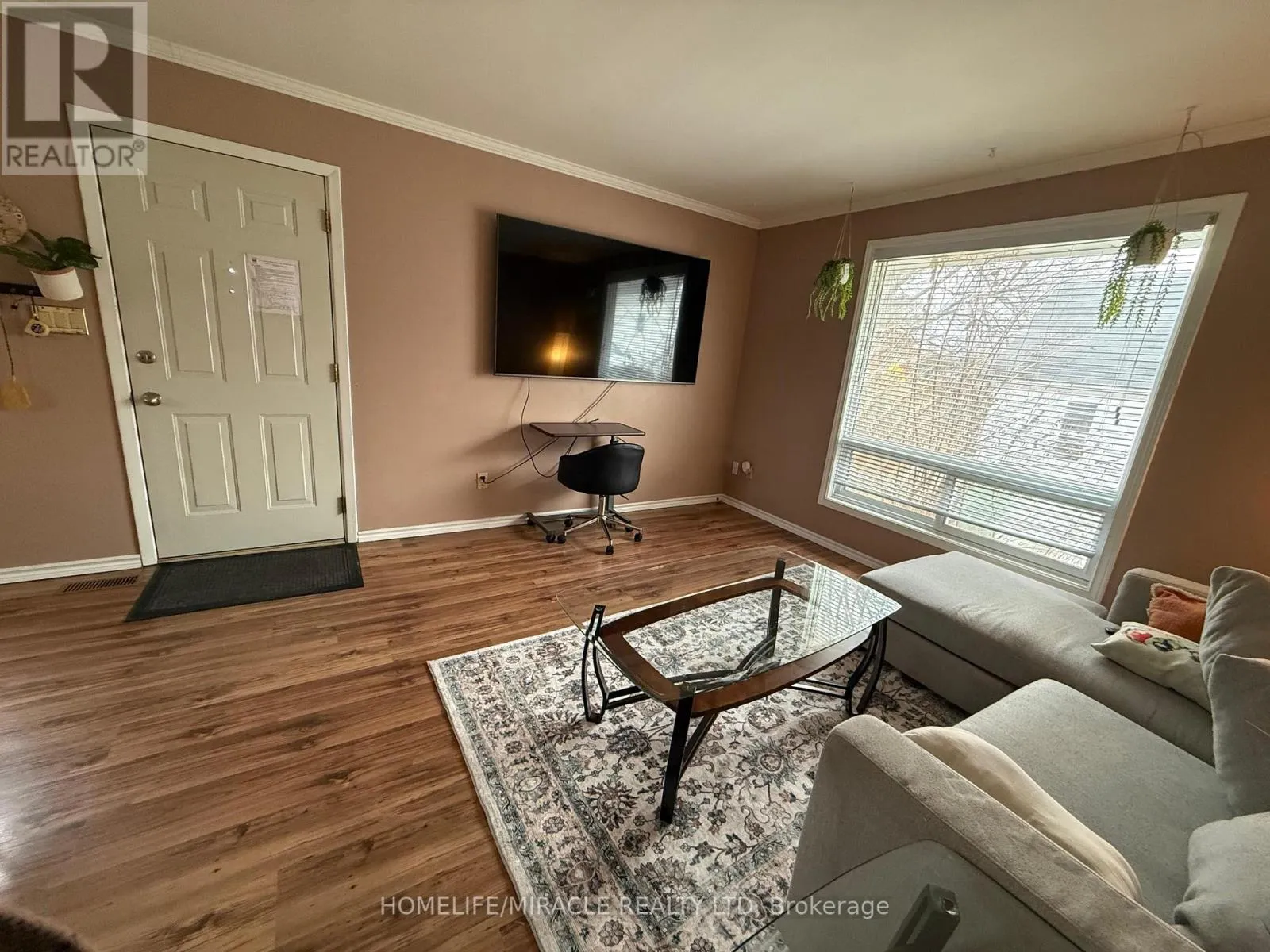 207-209 INSHES AVENUE
