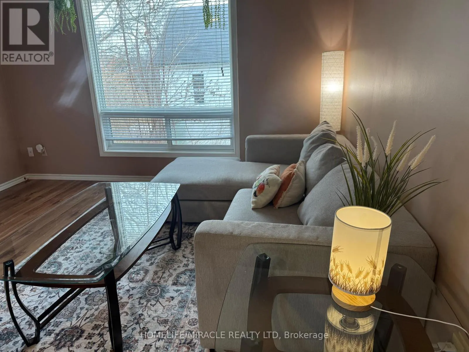 207-209 INSHES AVENUE