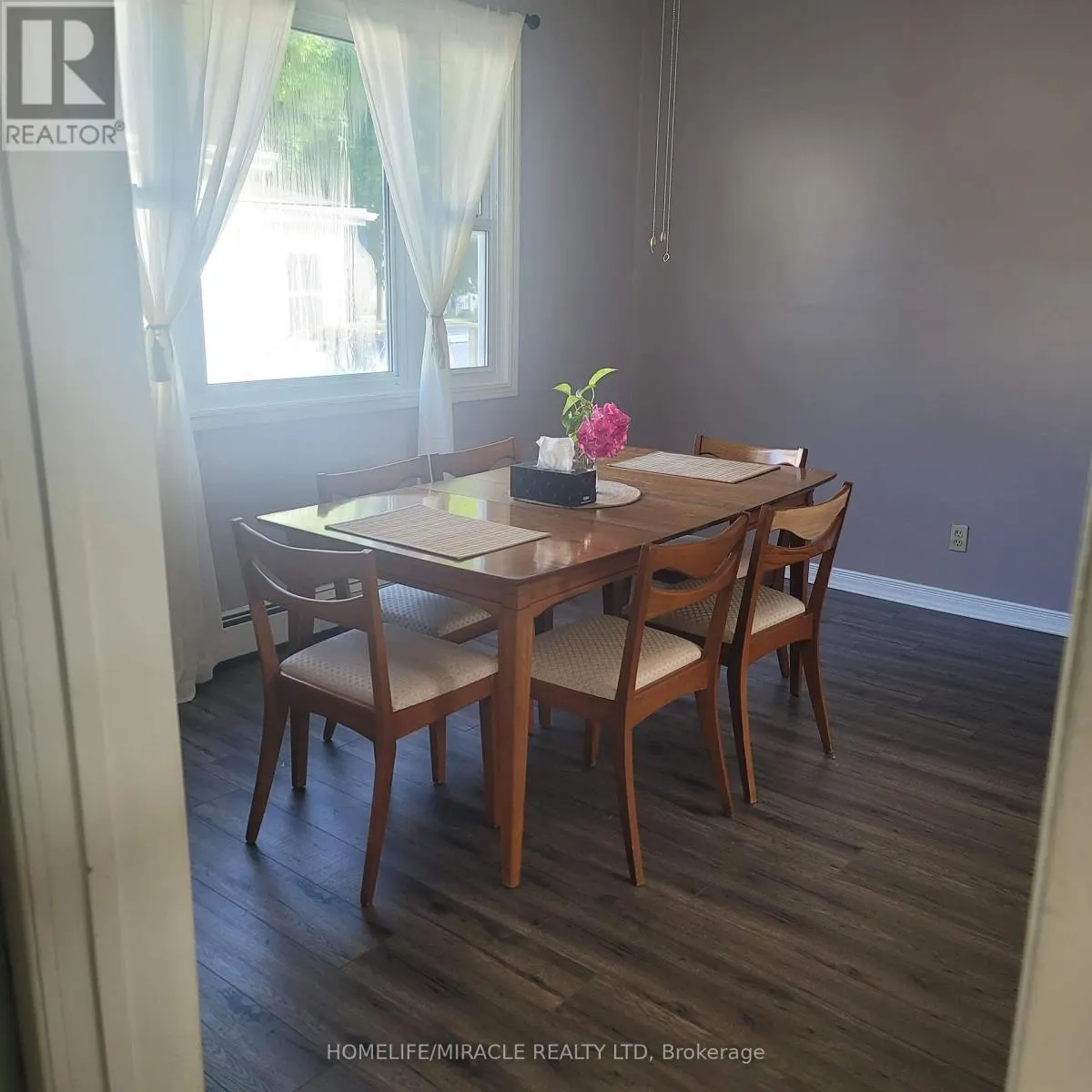 207-209 INSHES AVENUE