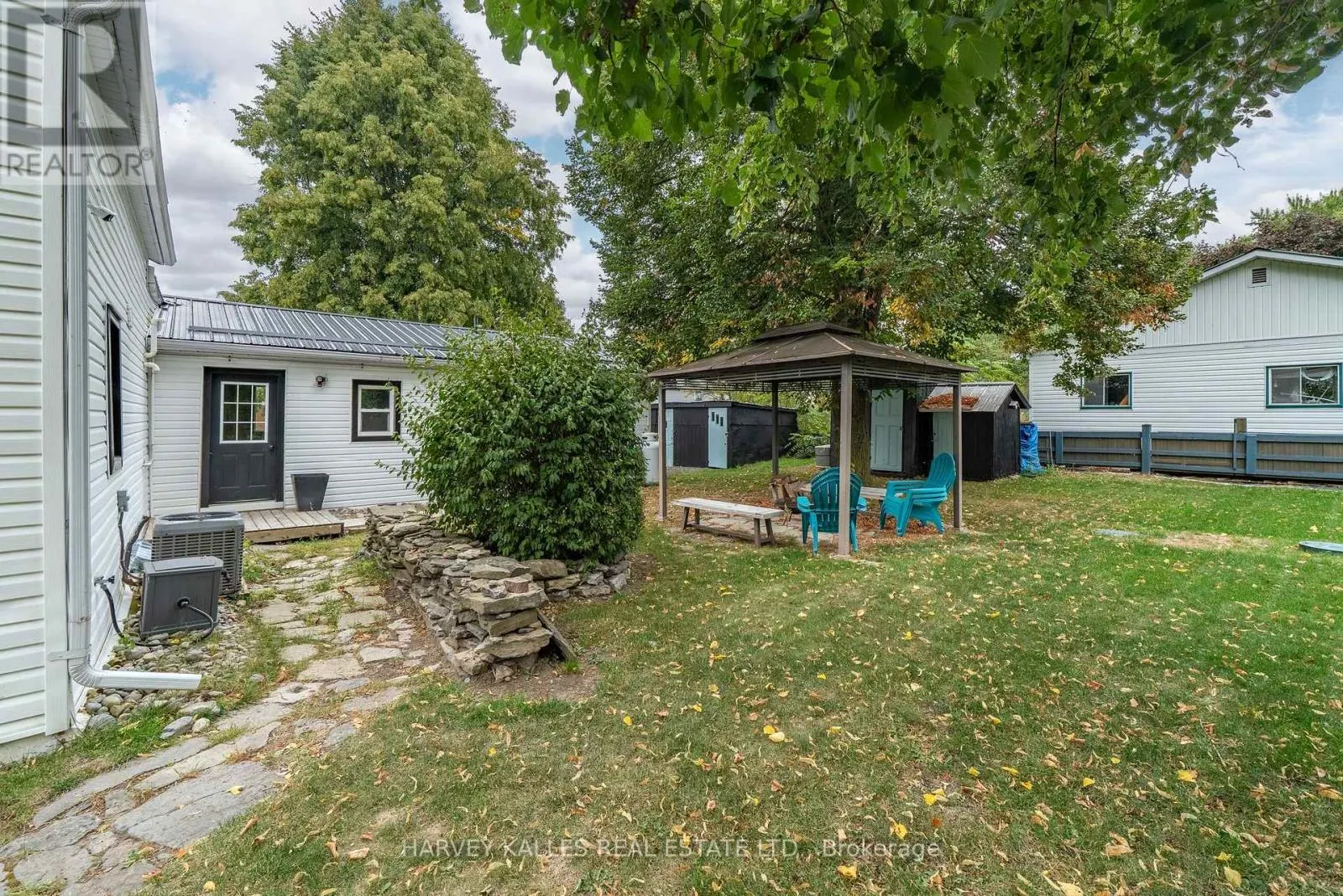 3769 COUNTY RD 13