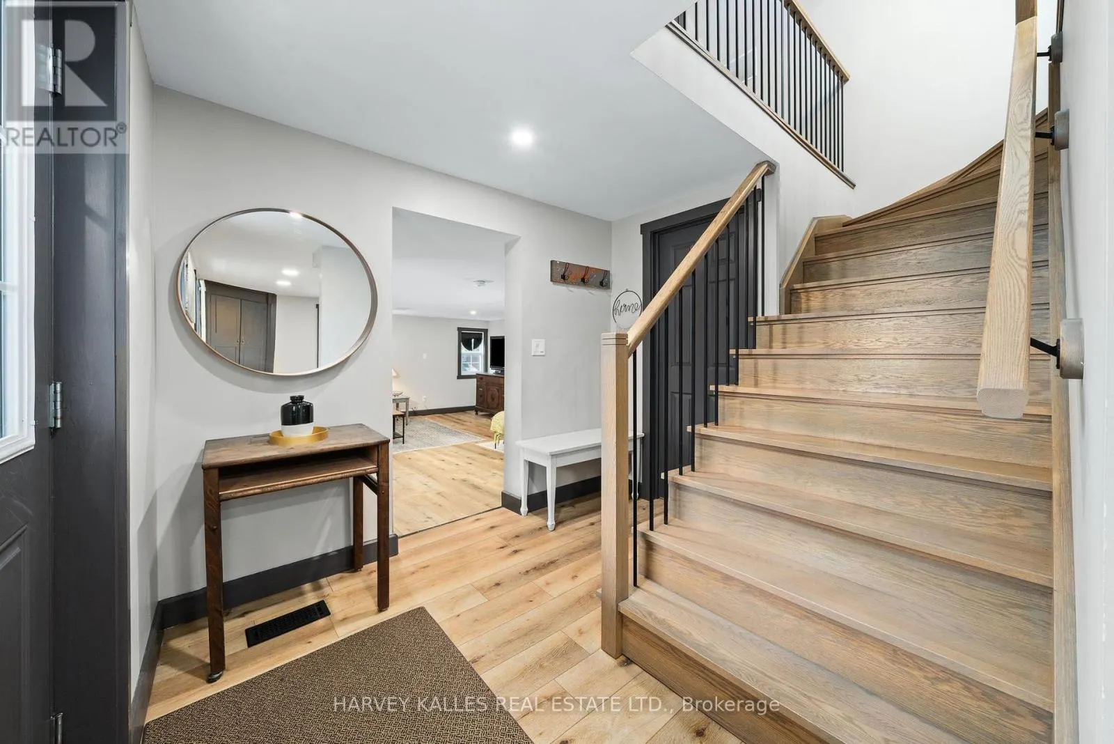 3769 COUNTY RD 13