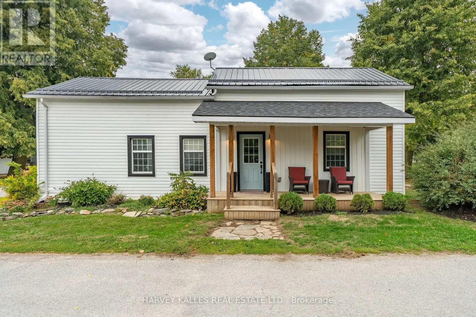 3769 COUNTY RD 13