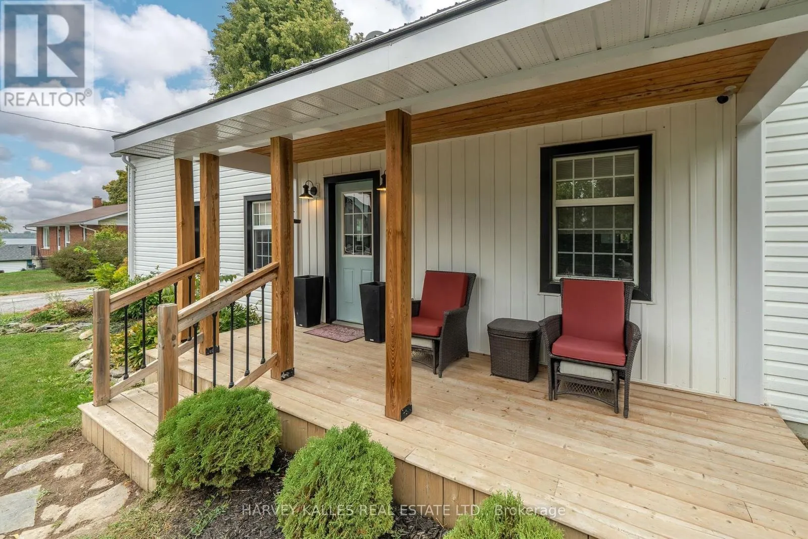 3769 COUNTY RD 13