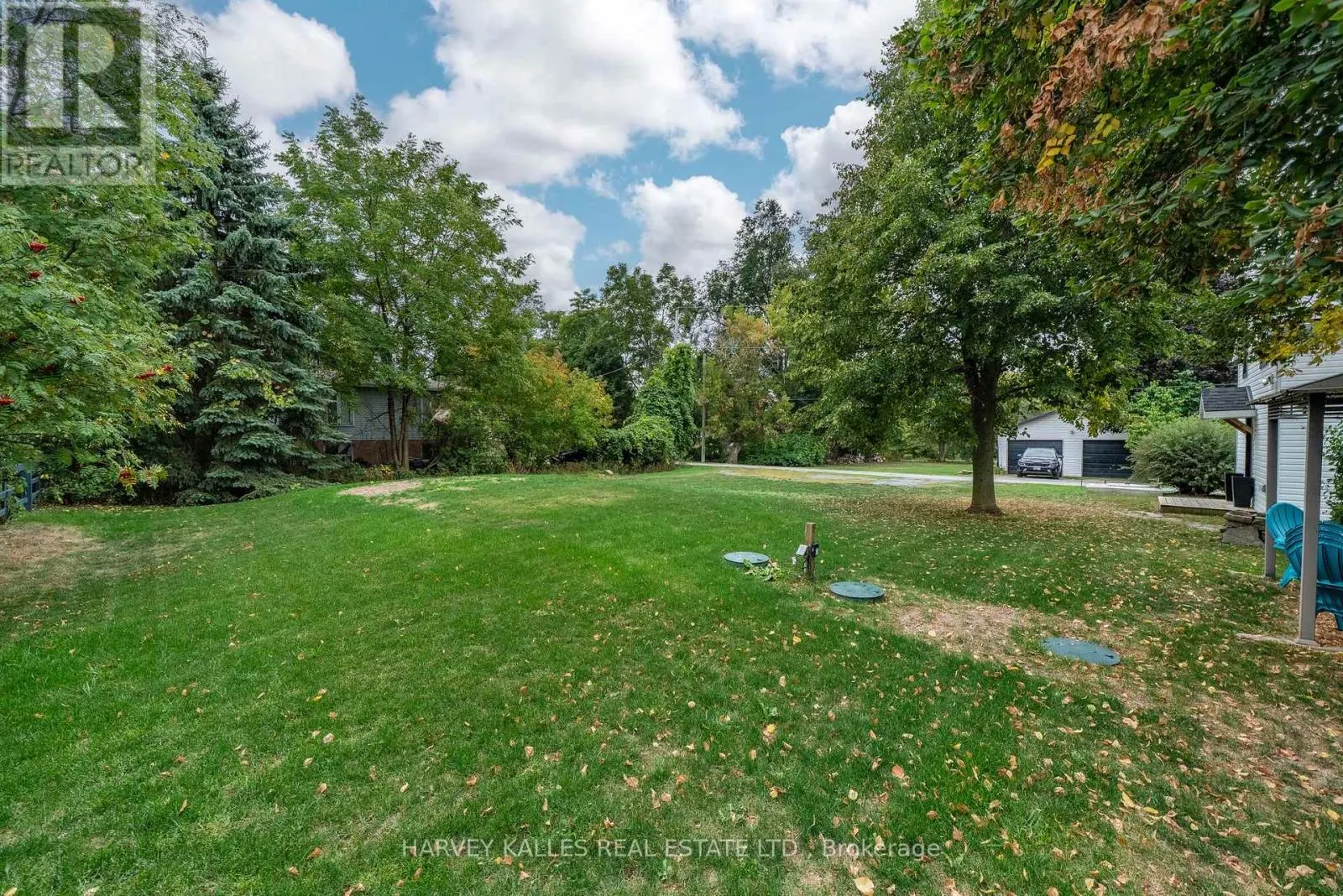 3769 COUNTY RD 13