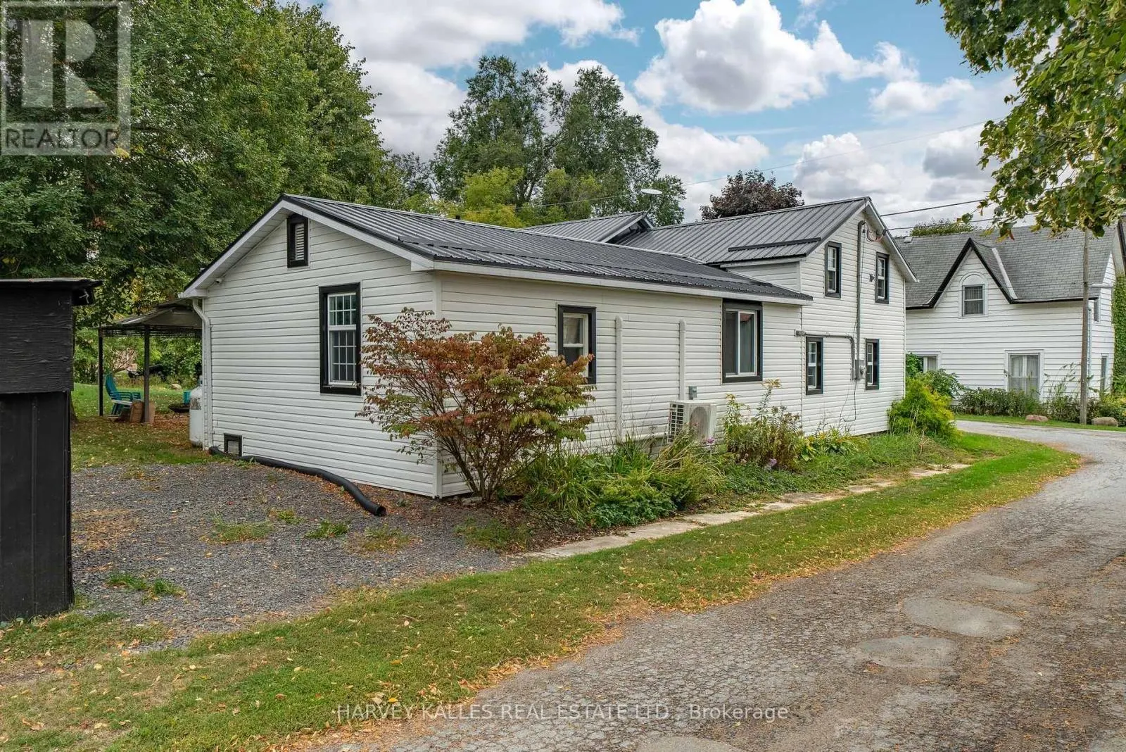 3769 COUNTY RD 13