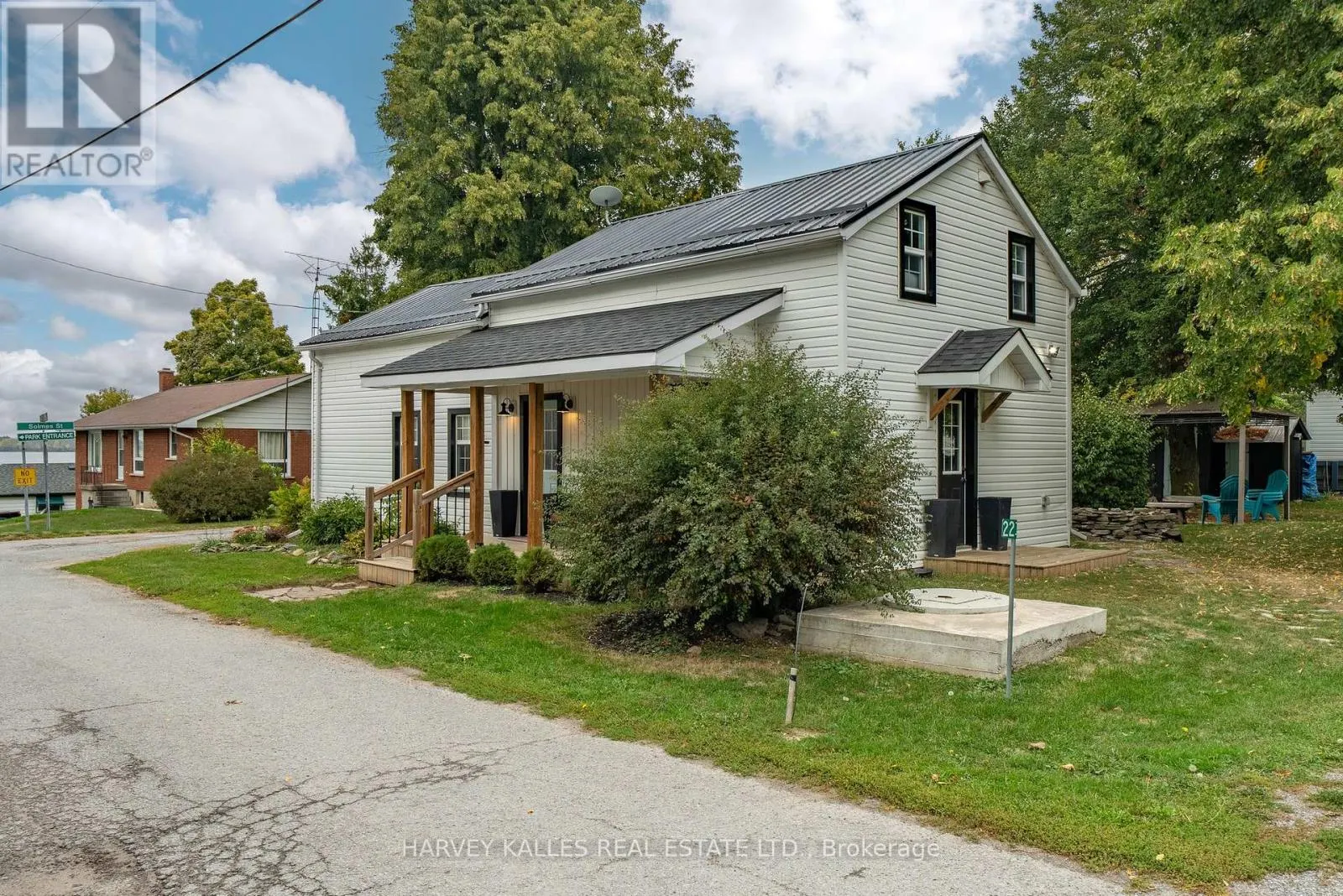 3769 COUNTY RD 13