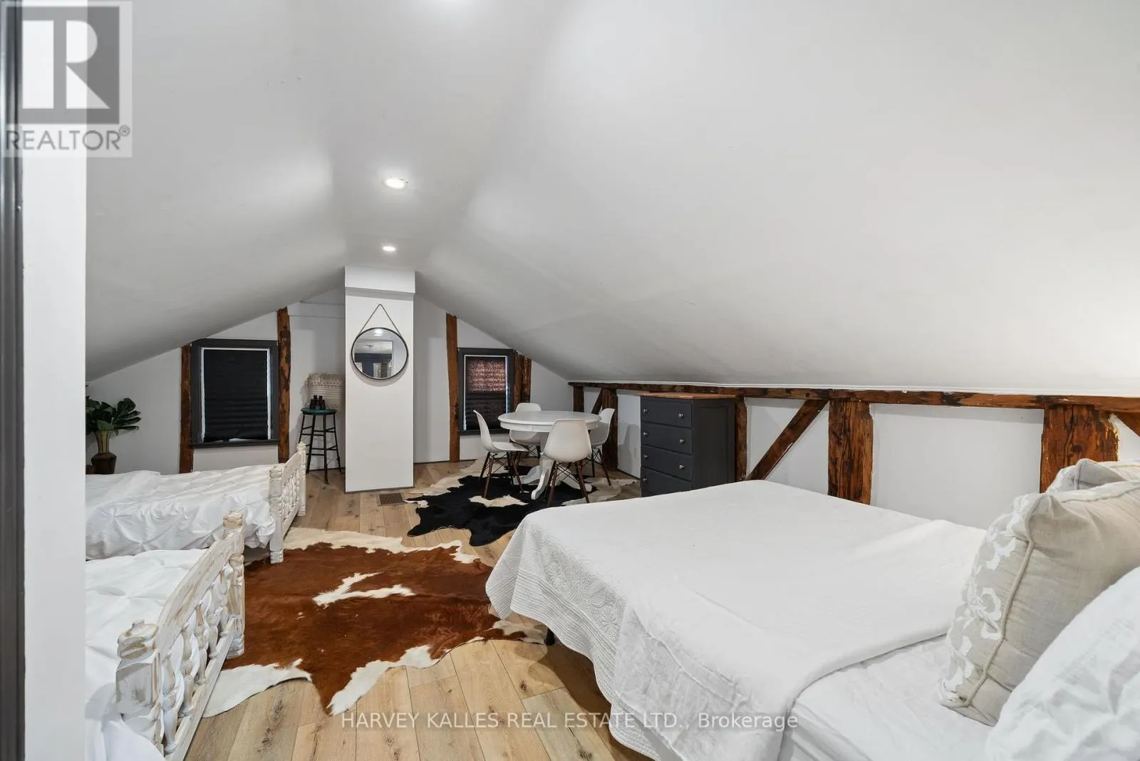 3769 COUNTY RD 13