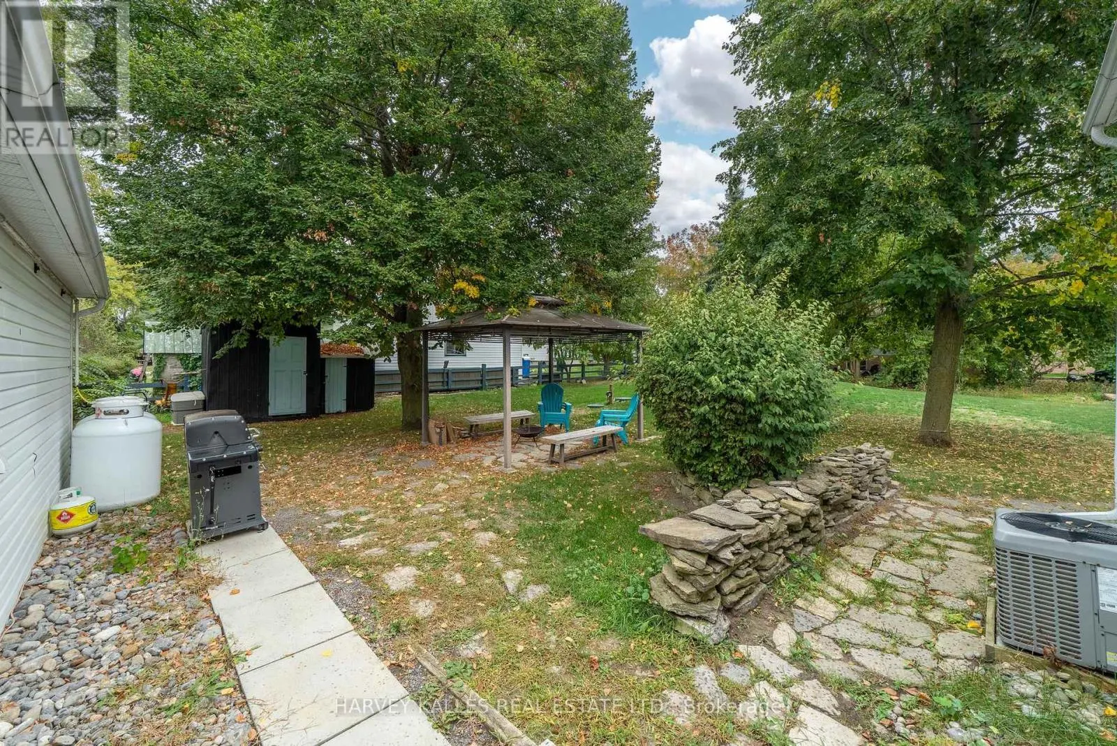 3769 COUNTY RD 13