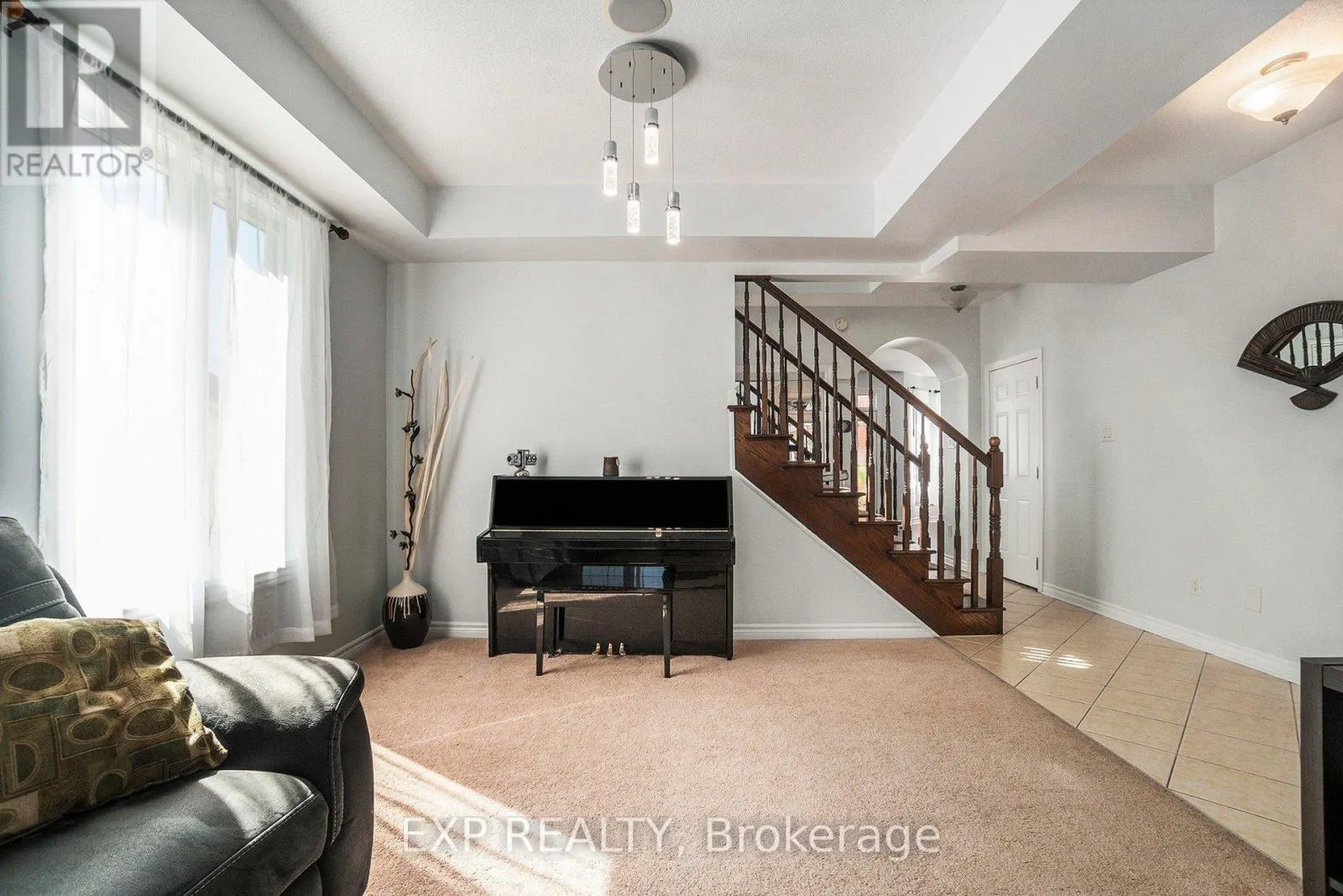 2624 WATERMUSIC BAY